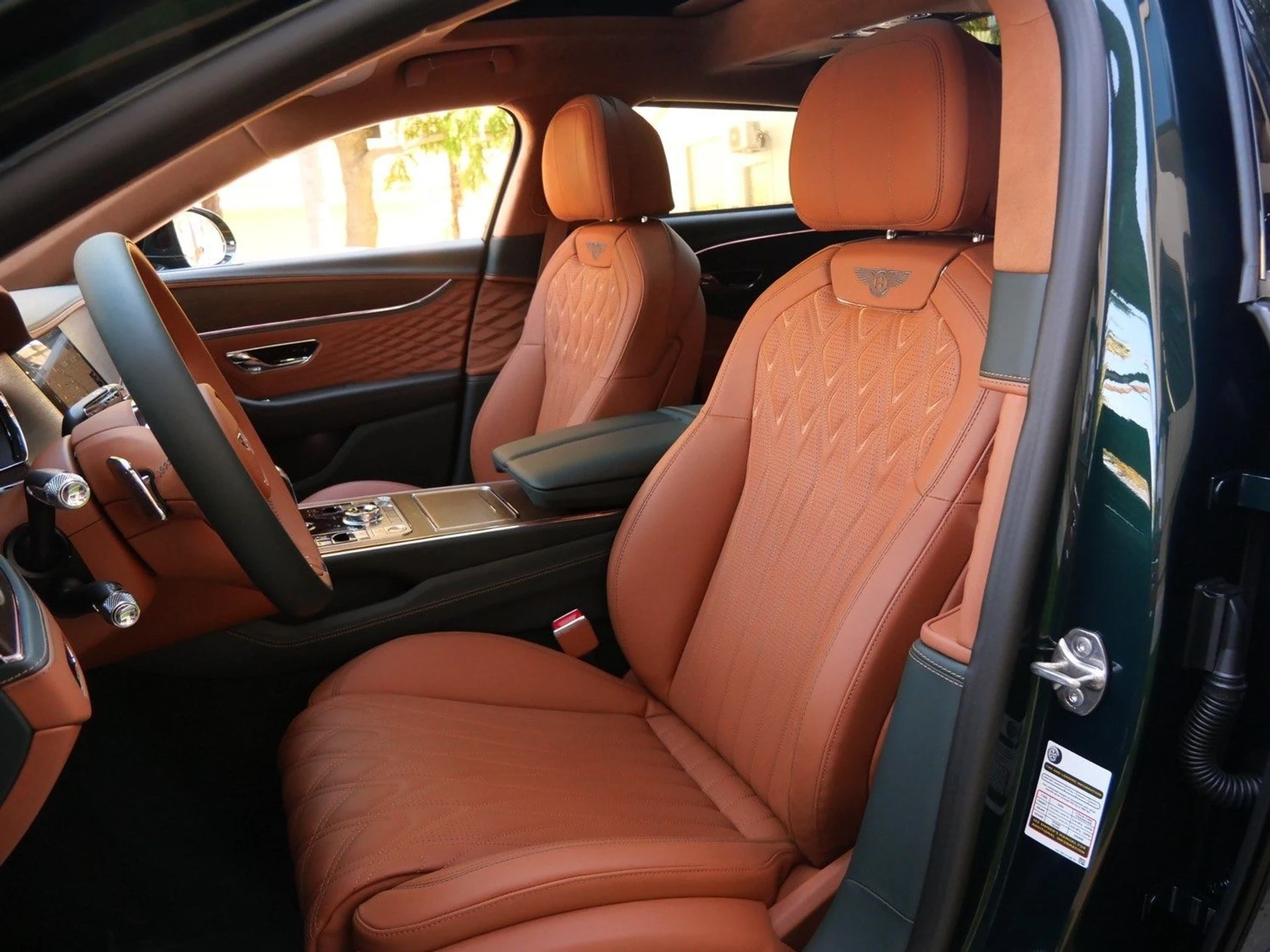 mph016_3603226545_6199e867f85144e0509e6d7e8416ce47x_79885a1fa1