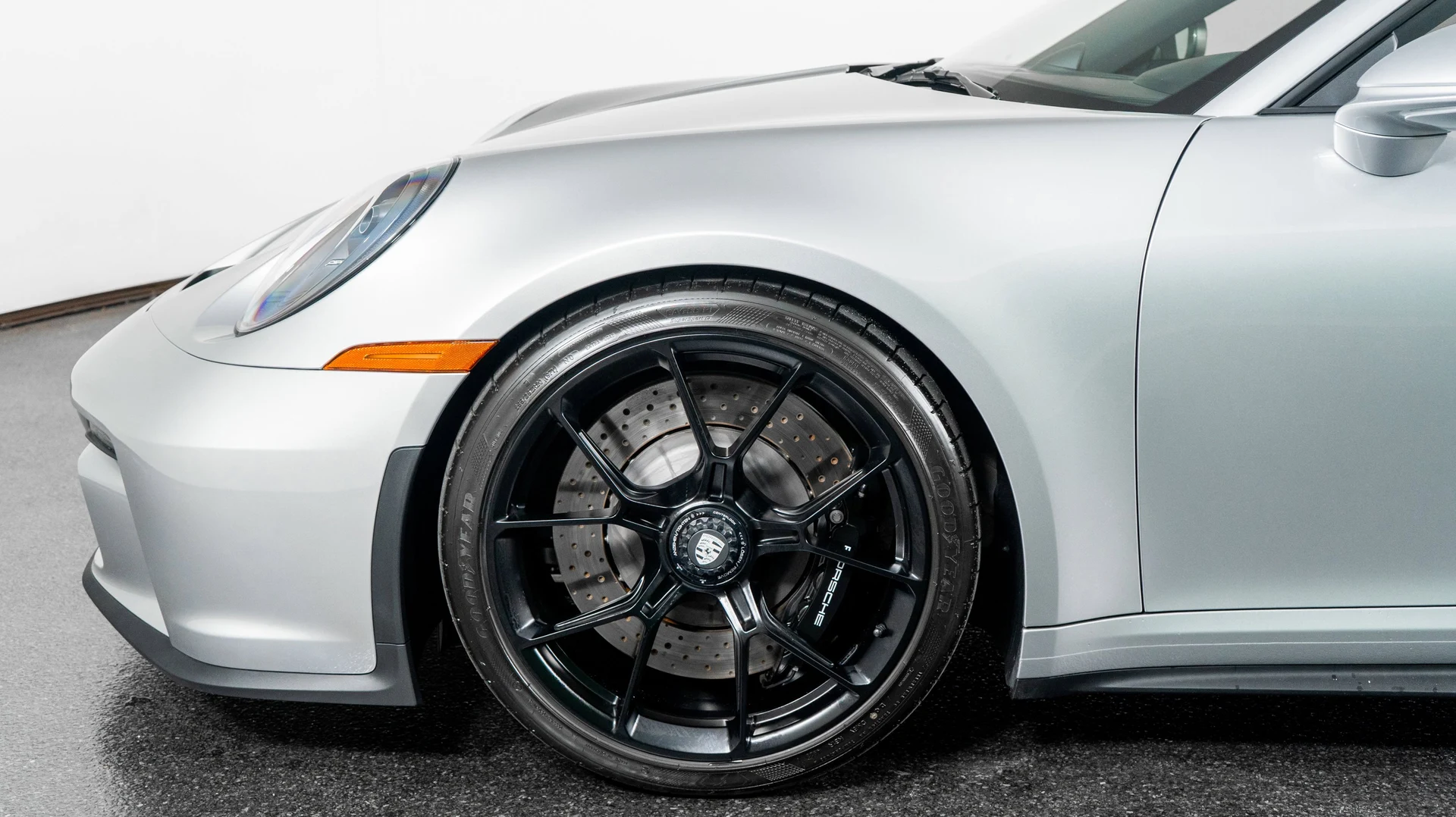 mph016_3603825296_content_homenetiol_com_2001243_2130496_0x0_c66688b4e2cd4f0d98a7fbfb508f739d_4ba44b2b28