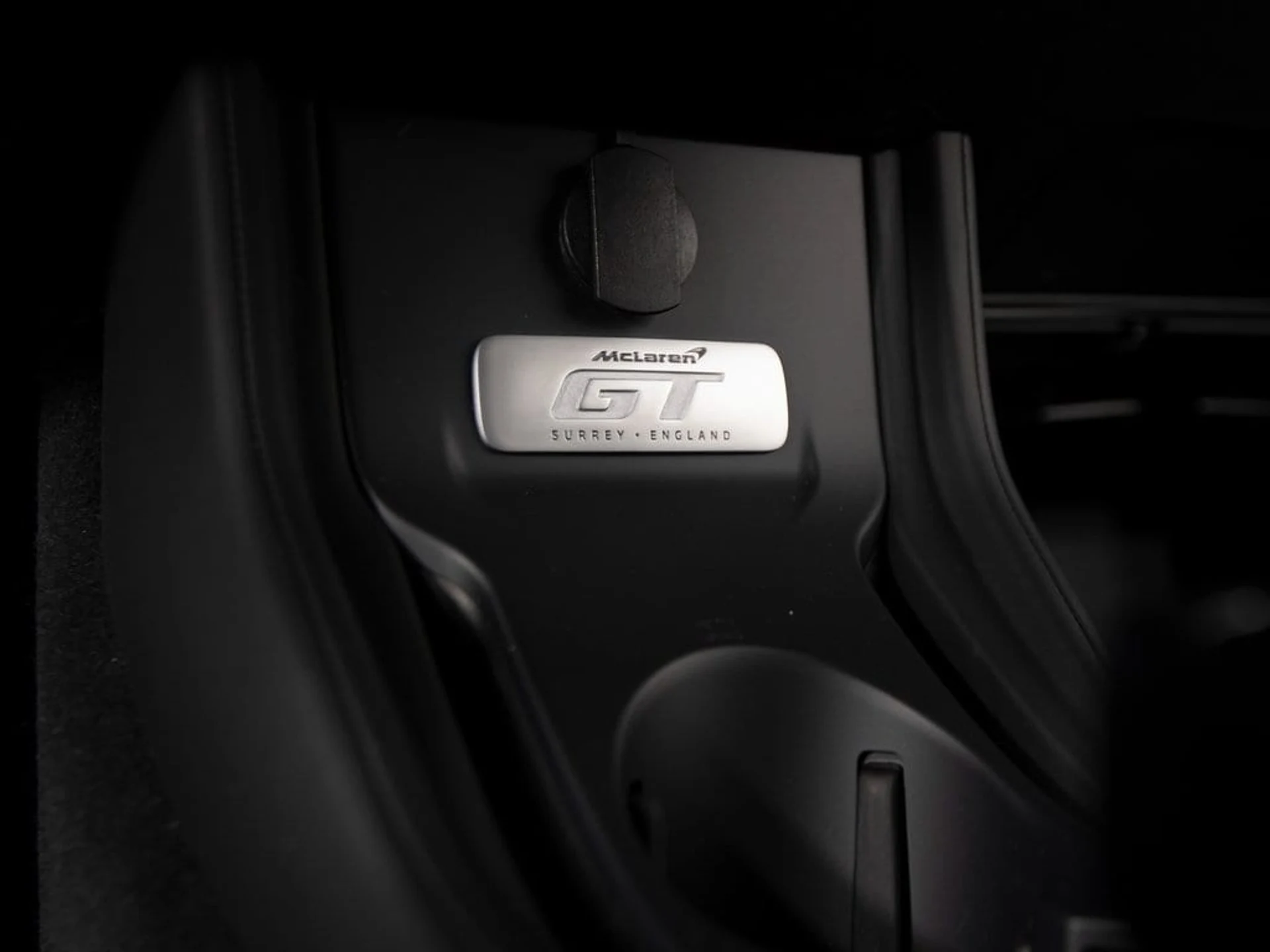 mph016_3604417168_5a17804a506e0513ceff8130143c4b7bx_fbd53b3336