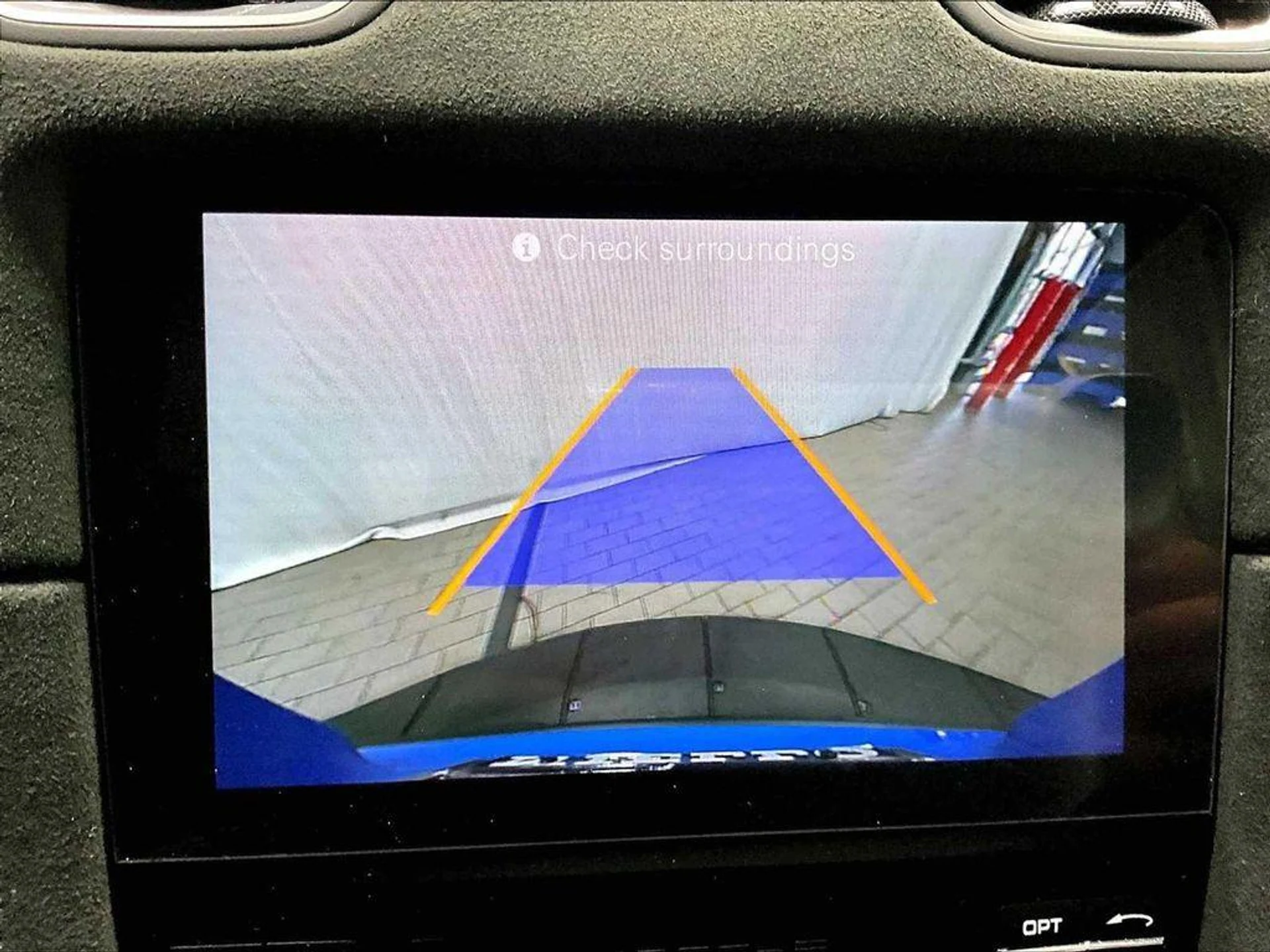 mph016_3605015871_0_QU_Y87_EB_Ykmwe_G2_Ex9v_SG_0_r_ZQ_be64fb6ad8