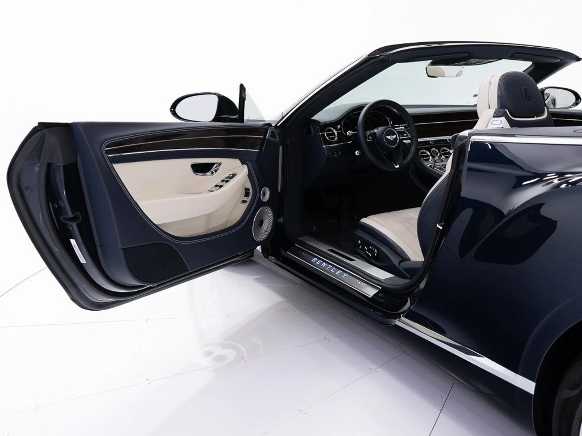 mph016_3605285252_75ea37bf9b23c14c9a070ce06aae2f55_59439d2371