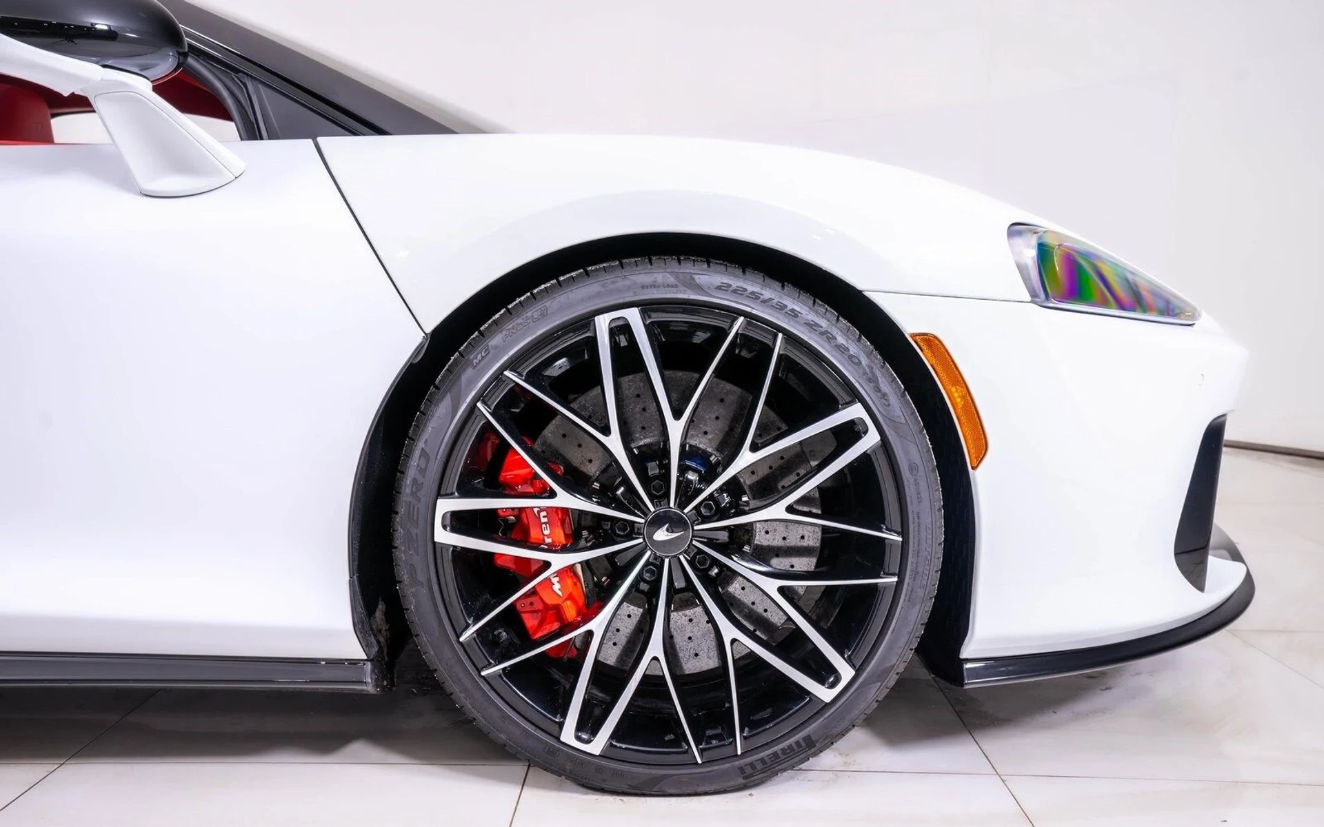 mph016_3605404504_d2d2a5d40bdb9c43d09a9992b72907b9x_01780588e4