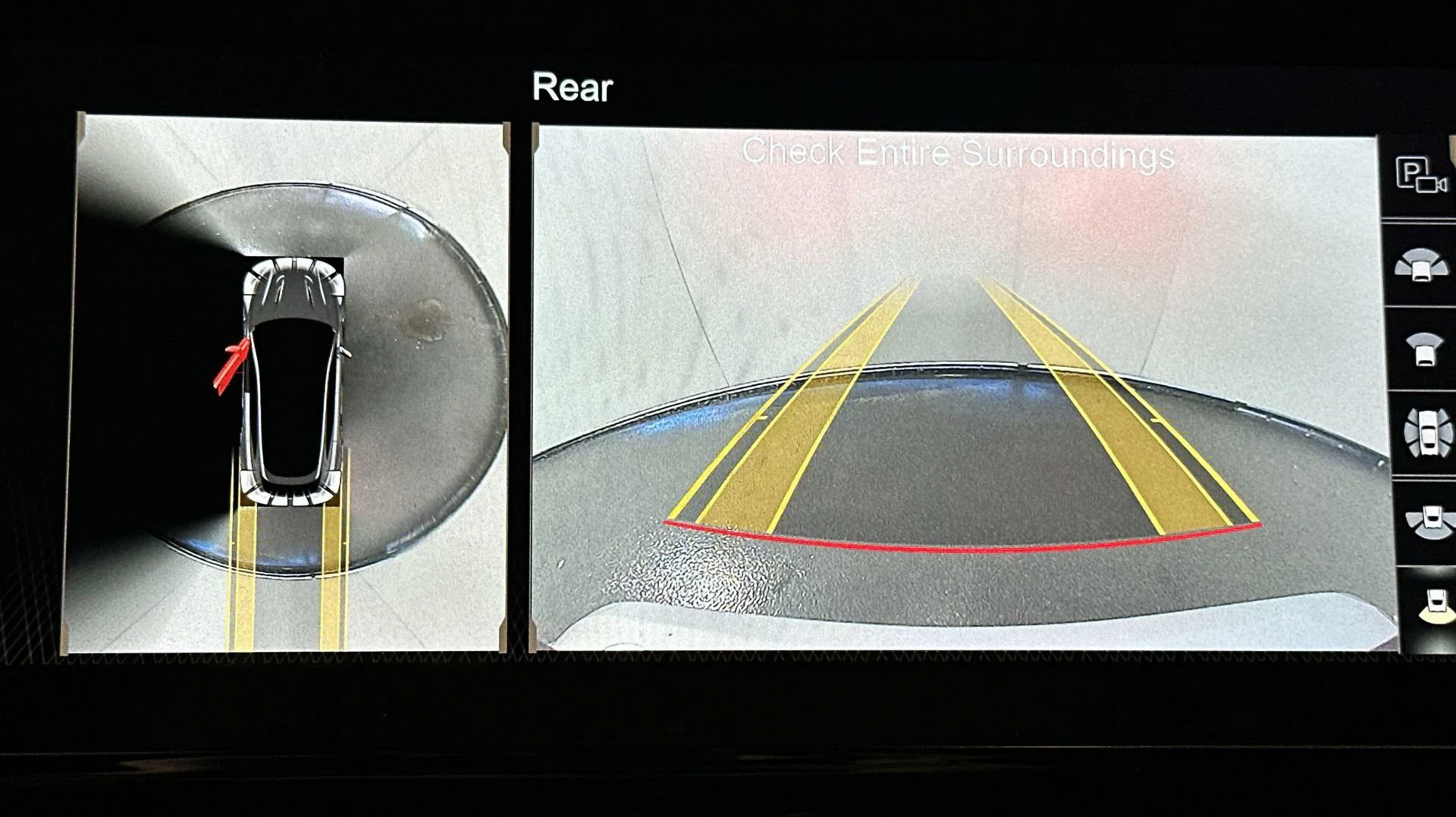 mph016_3605491620_content_homenetiol_com_2000017_2275072_0x0_4bbe4bbef8ae4d0388d7b48ae0ab55f0_7d9ff94b11