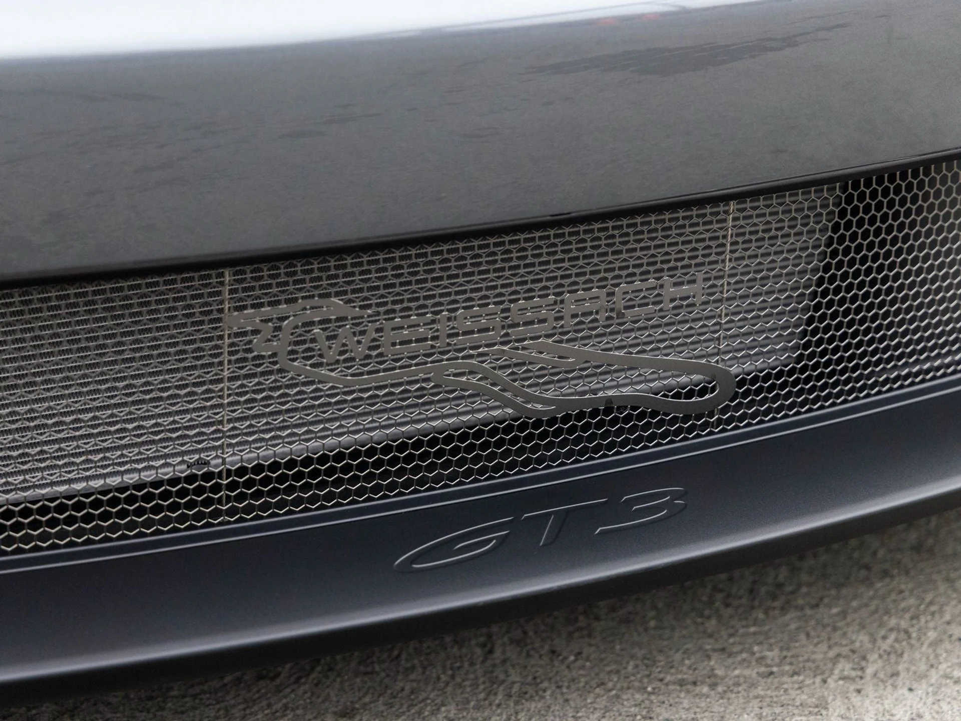 mph016_3605664769_17_c2fc853897