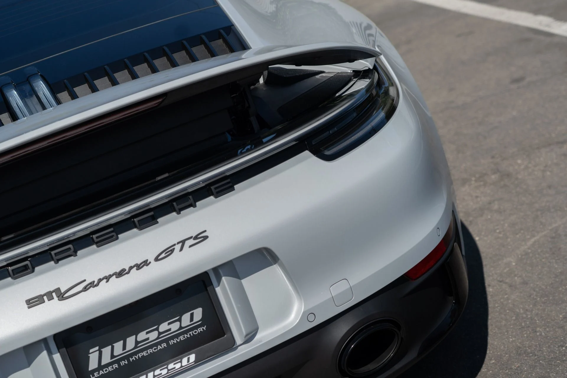 mph016_3605956620_Used_2024_Porsche_911_Carrera_GTS_1755716211_643fd67d25