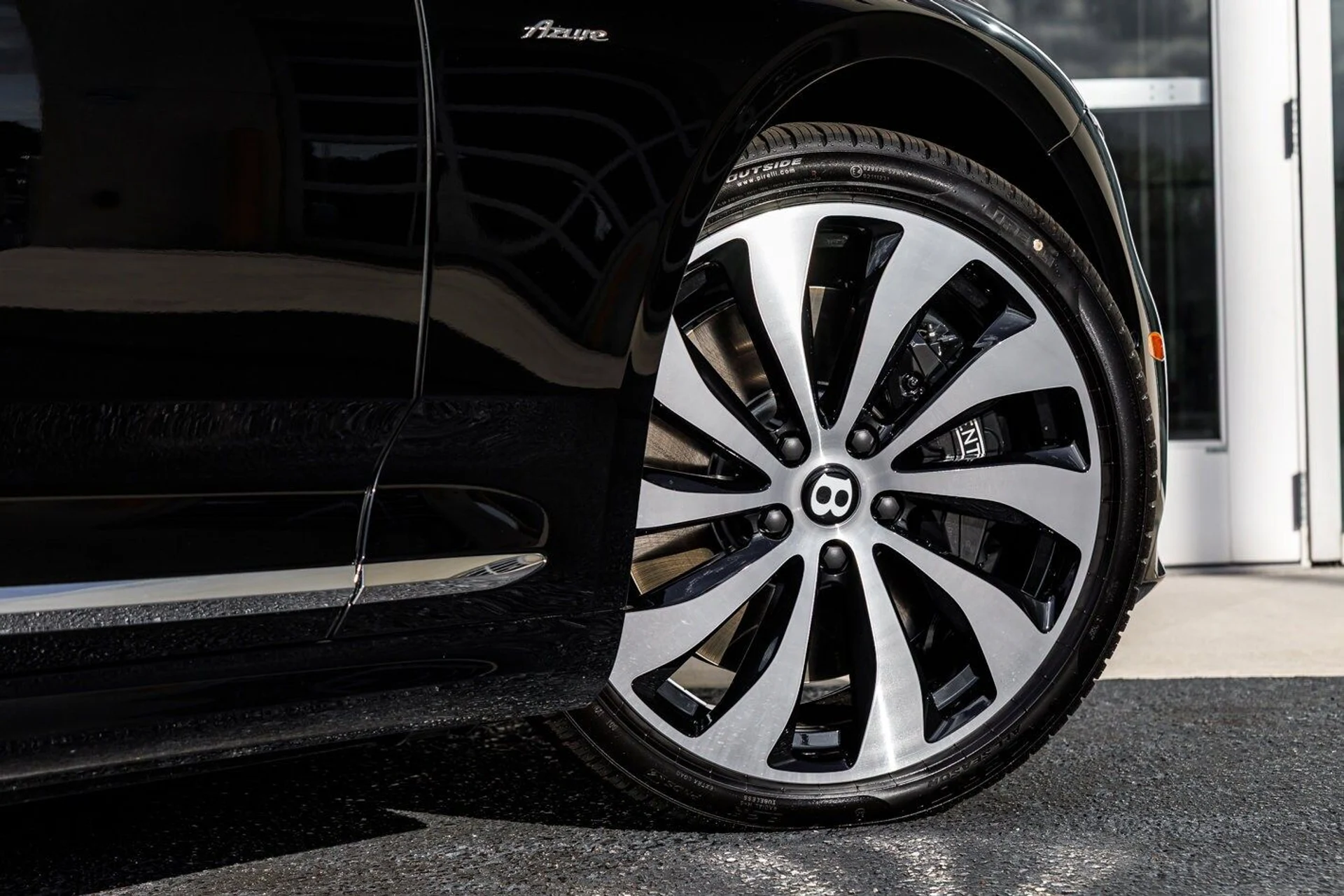 mph016_3606331410_f4310ad8962e27b4d41d885712770ad3x_21a36921ea