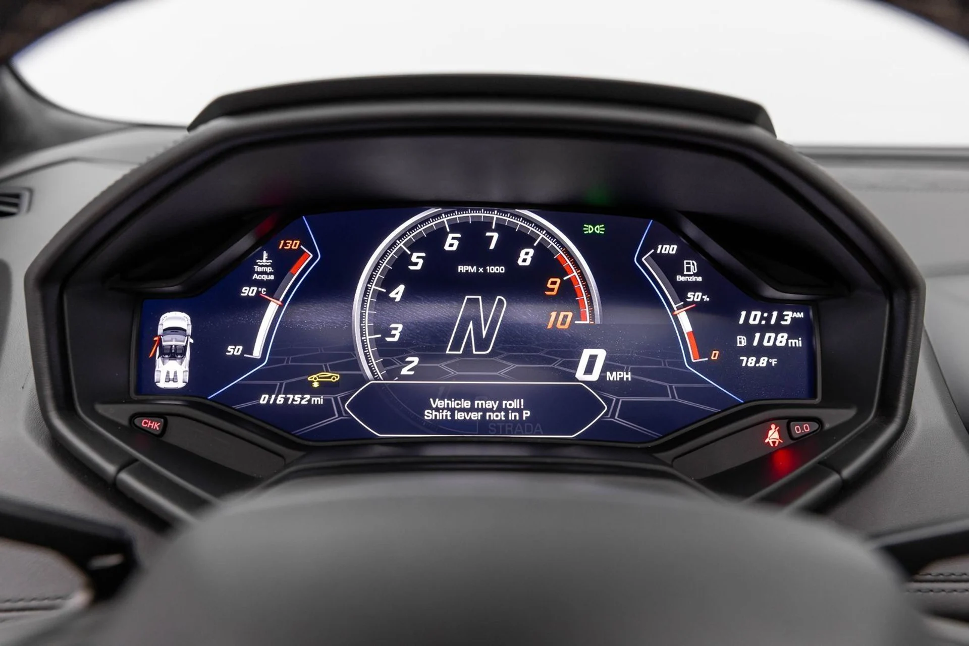 mph016_3606351303_17_358af512c5