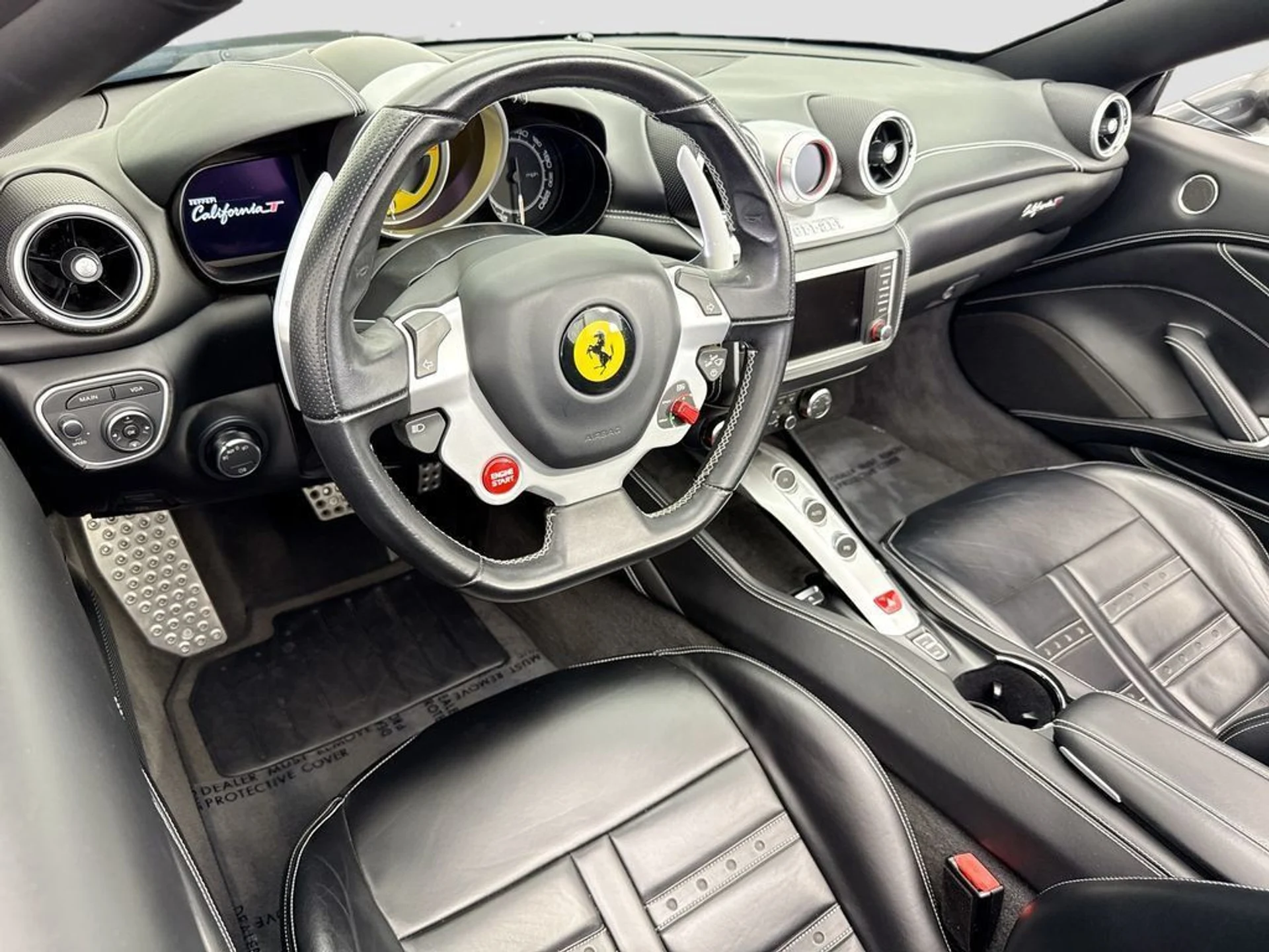 mph016_360642168_used_2015_ferrari_california_t2drconvertible_8119_23024699_17_1024_6417890698