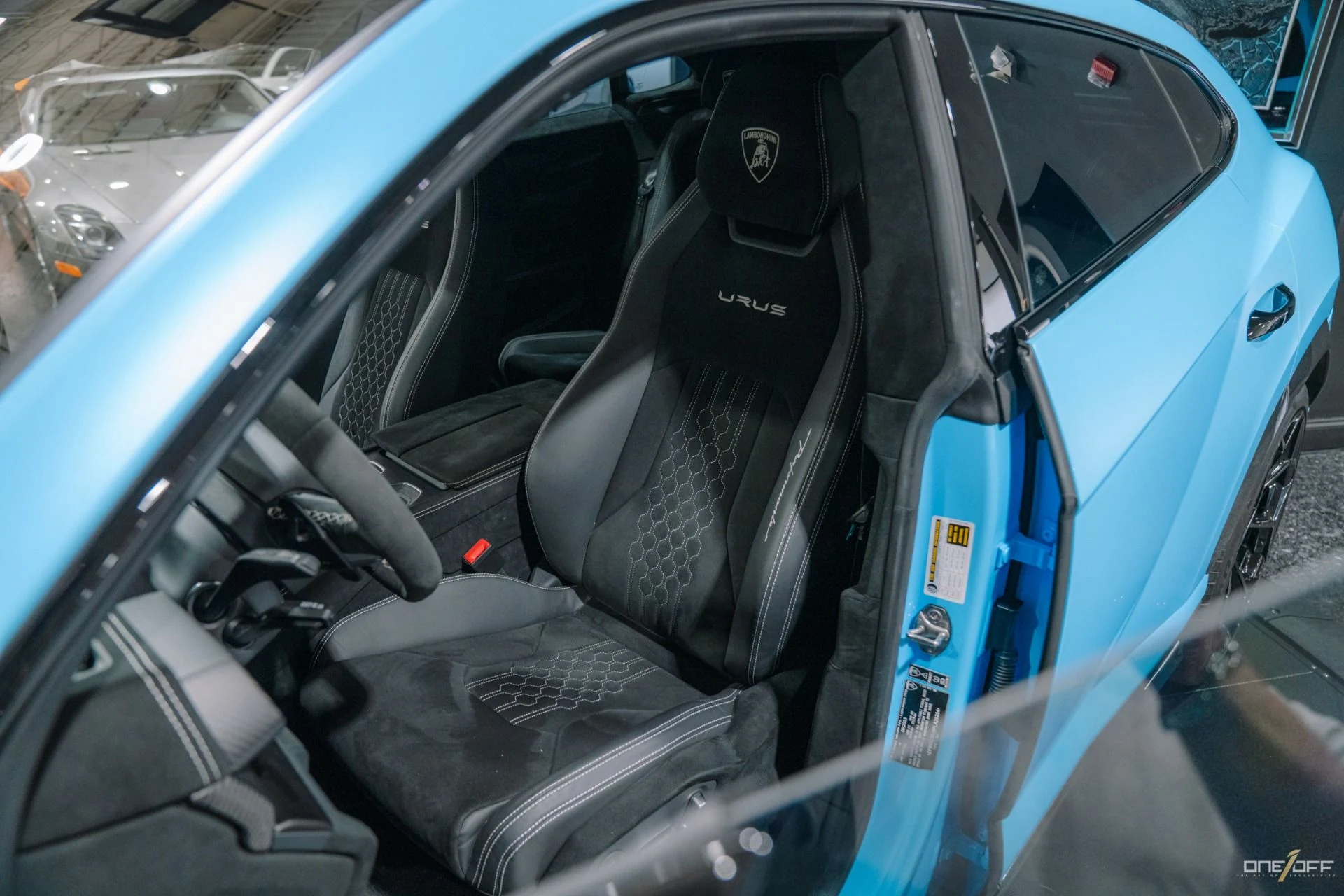 mph016_3606625178_Used_2023_Lamborghini_Urus_Performante_HUGE_MSRP_FULL_Stealth_PPF_1752519728_488cf2b9d6