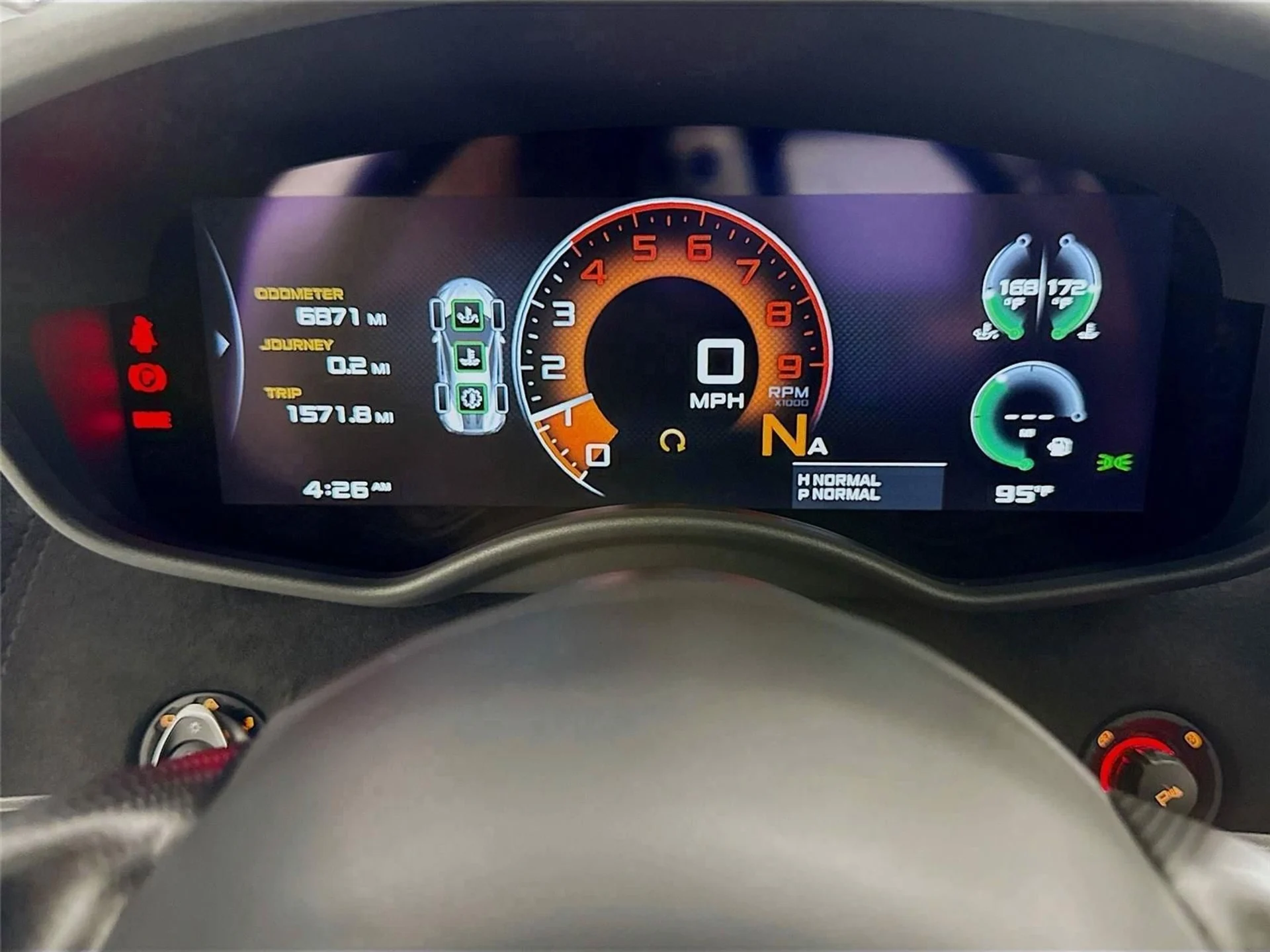 mph016_3607333740_7c16f7b98f7bebdc45501ed161716042_b1ce8f12fc