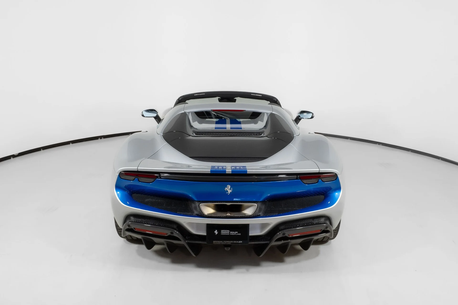 mph016_3607445340_103d634b4bf76673040b1d99afb4fcfd_ce1cbbc524