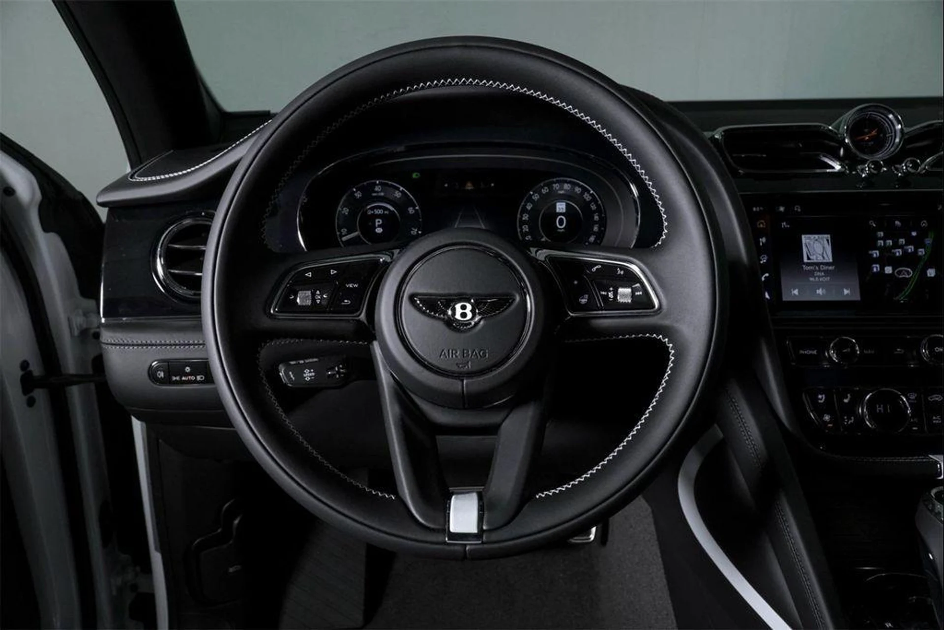 mph016_3607755698_C_Nu41o_KC_Gmyp_La_PT_0x2_T1_GXDWY_7a1c558a57