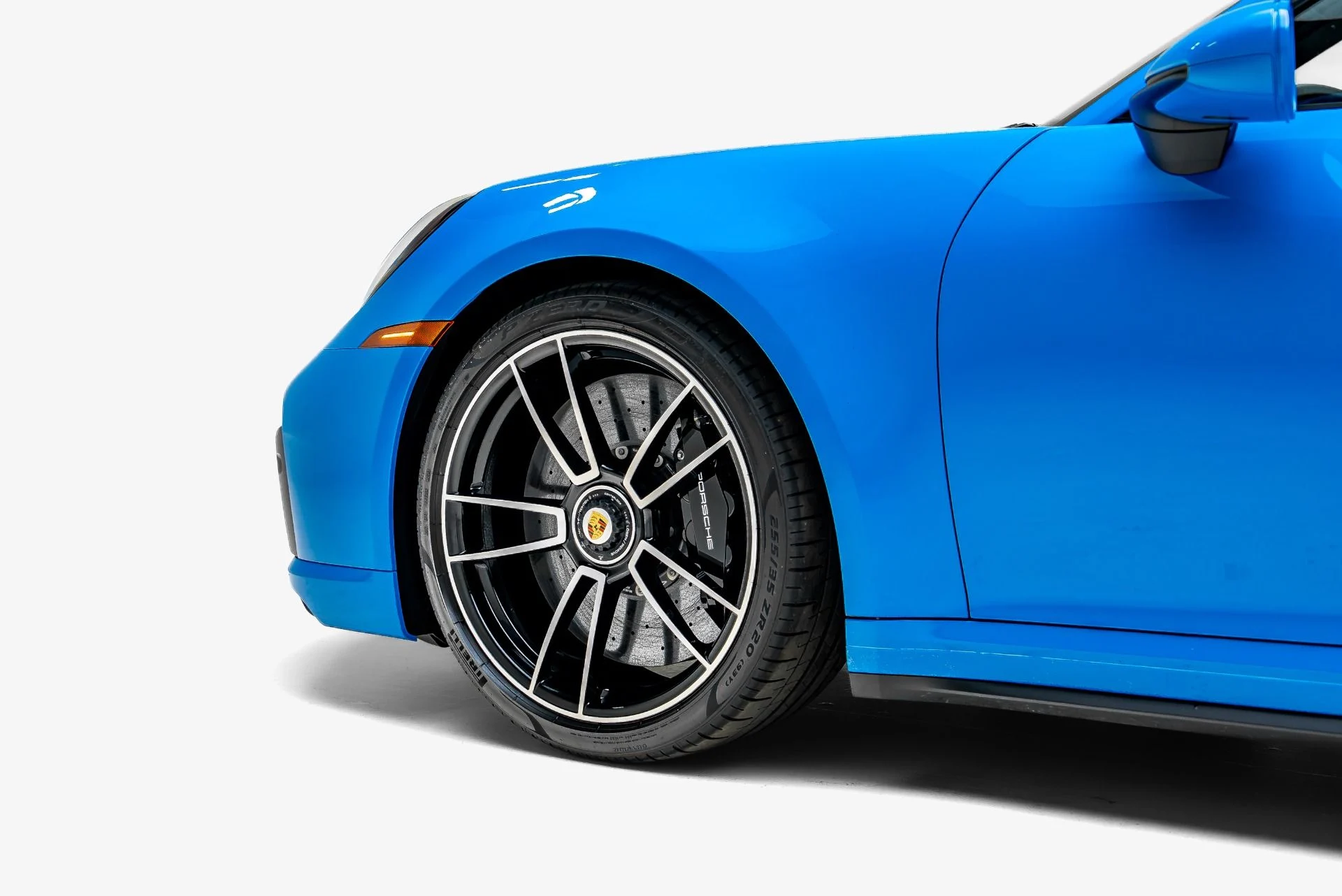 mph016_3608002319_Used_2023_Porsche_911_Turbo_S_1784604638_0731e0511f