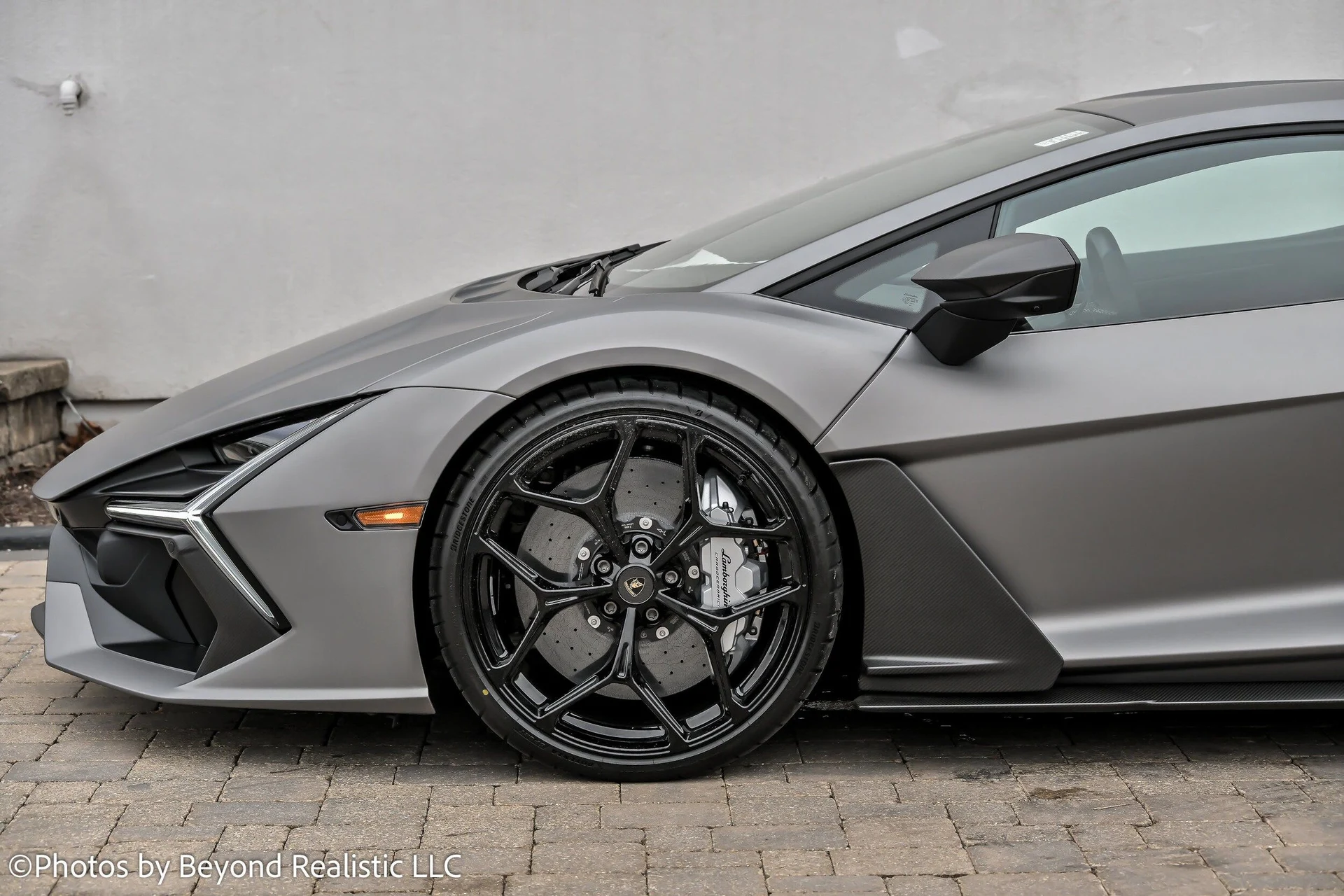 mph016_3608376655_08b7638b59632218fcd6f8d3944d5c4dx_c95e9c64ab