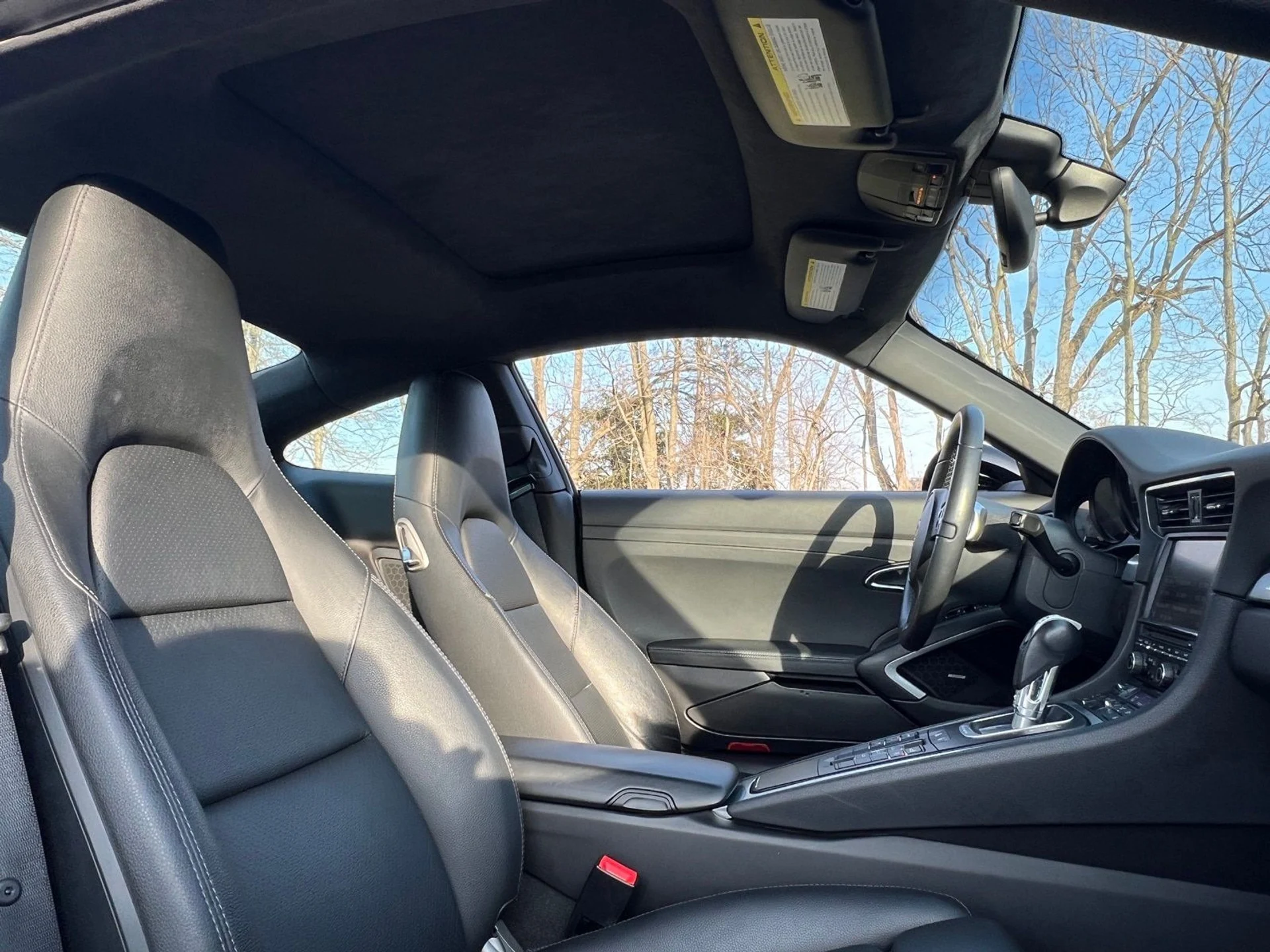 mph016_3608450467_2ead2f2242aeb1a8bd5b4733850914d8x_05fc3a2674