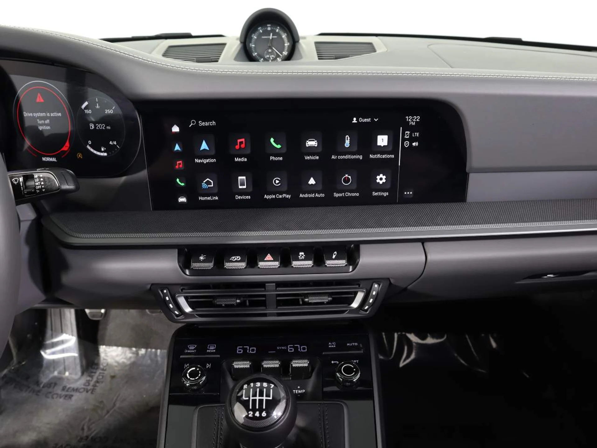 mph016_3608477397_8b2ef261faaee27af3b2c4836e01db93_f32628afdd