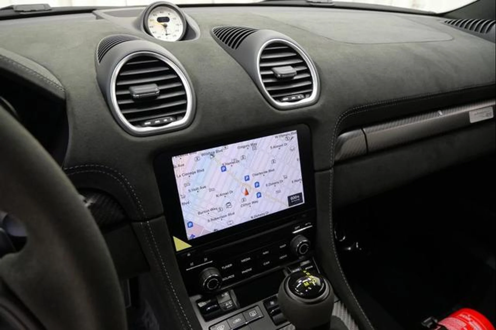 mph016_3608591184_P_Pcn2_77w_K_Su89gz_Ltf_Kw7_W_Ua_Ys_8928cd2e9e