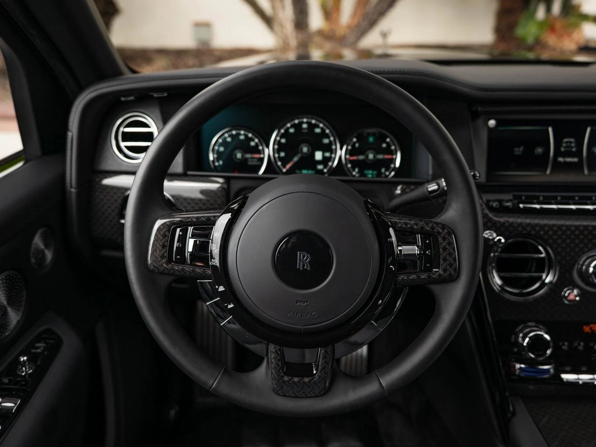 mph016_3608629124_42072b4c0cee8eb1804952df69a19bd5x_3228d03760