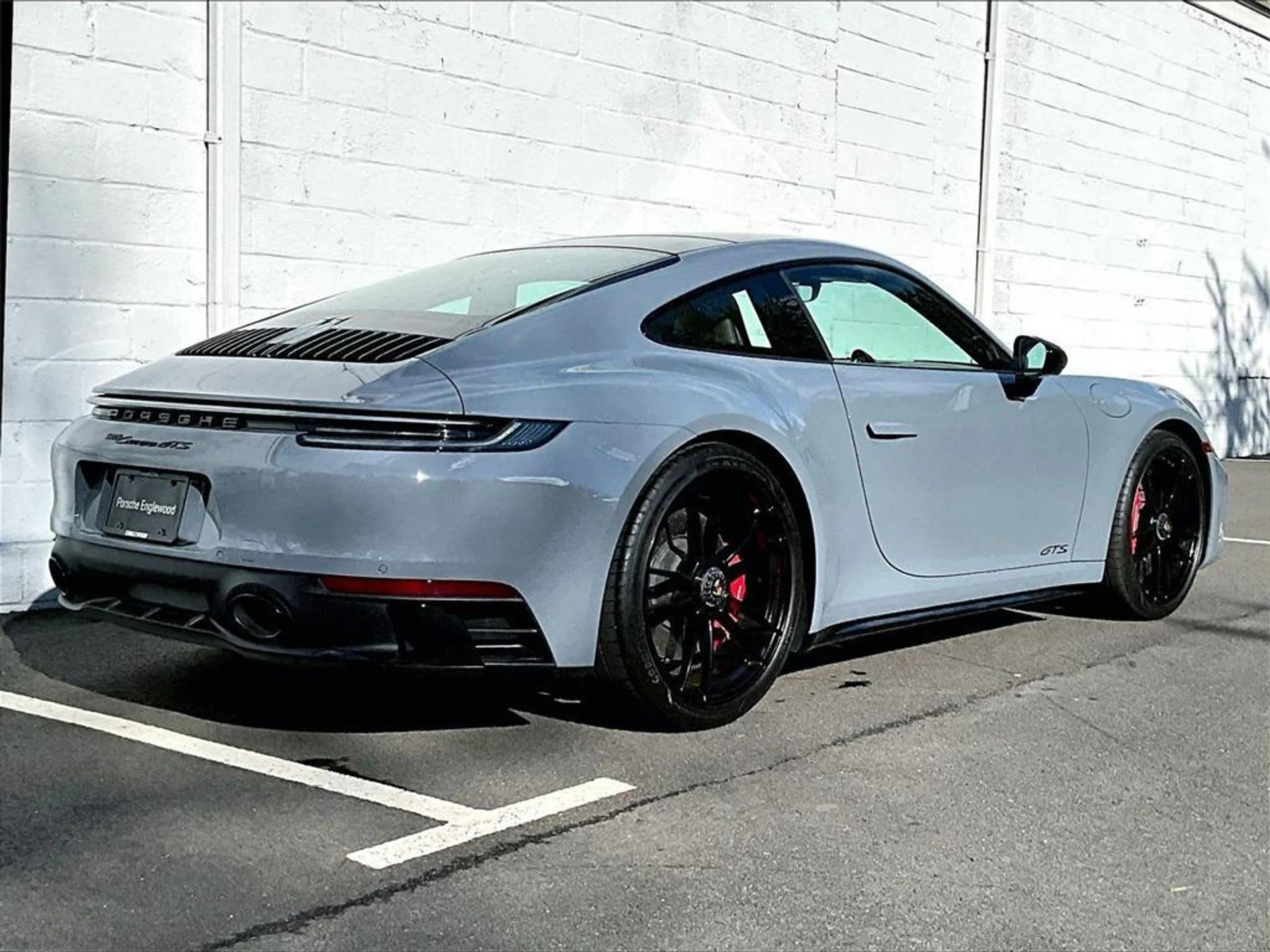 mph016_3608718821_S_Ku_XWM_Cf0_A_Yk_Jb_Zx_Bgz_GV_Nedk_LA_9b1fd7e6bb