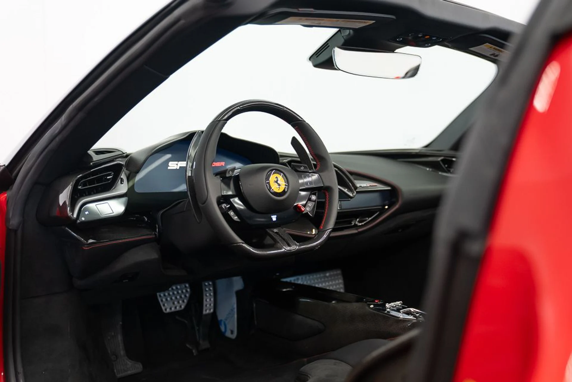 mph016_3608886161_ferrari_sf90_spider_2024_jpg_v_1770415929_852fe75377