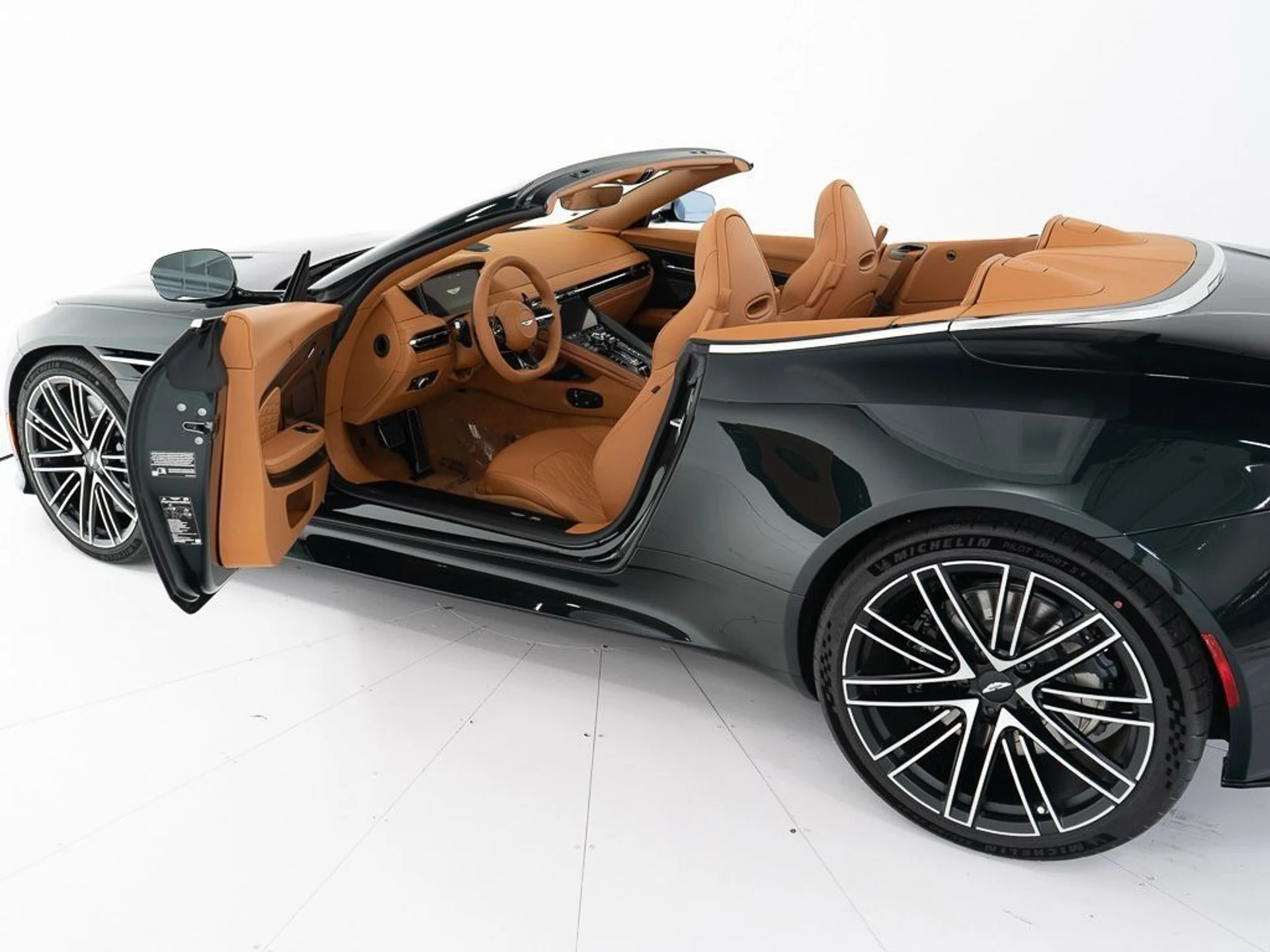 mph016_3609138471_ed971ac849b2b4f3c733ded8722d08e6_0b84559320