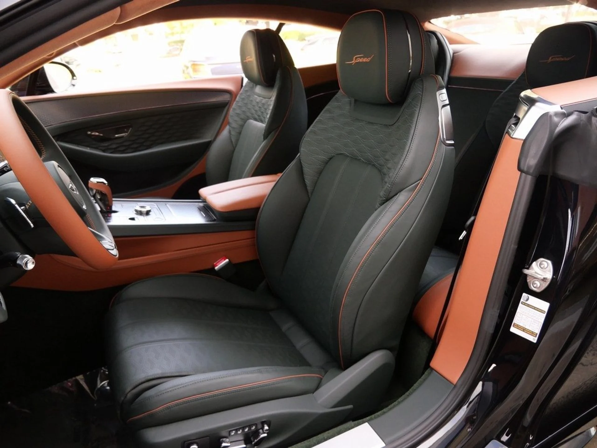 mph016_3609158100_b384f965d4c1bf6eea9e4aa5cd200819x_71e669e762