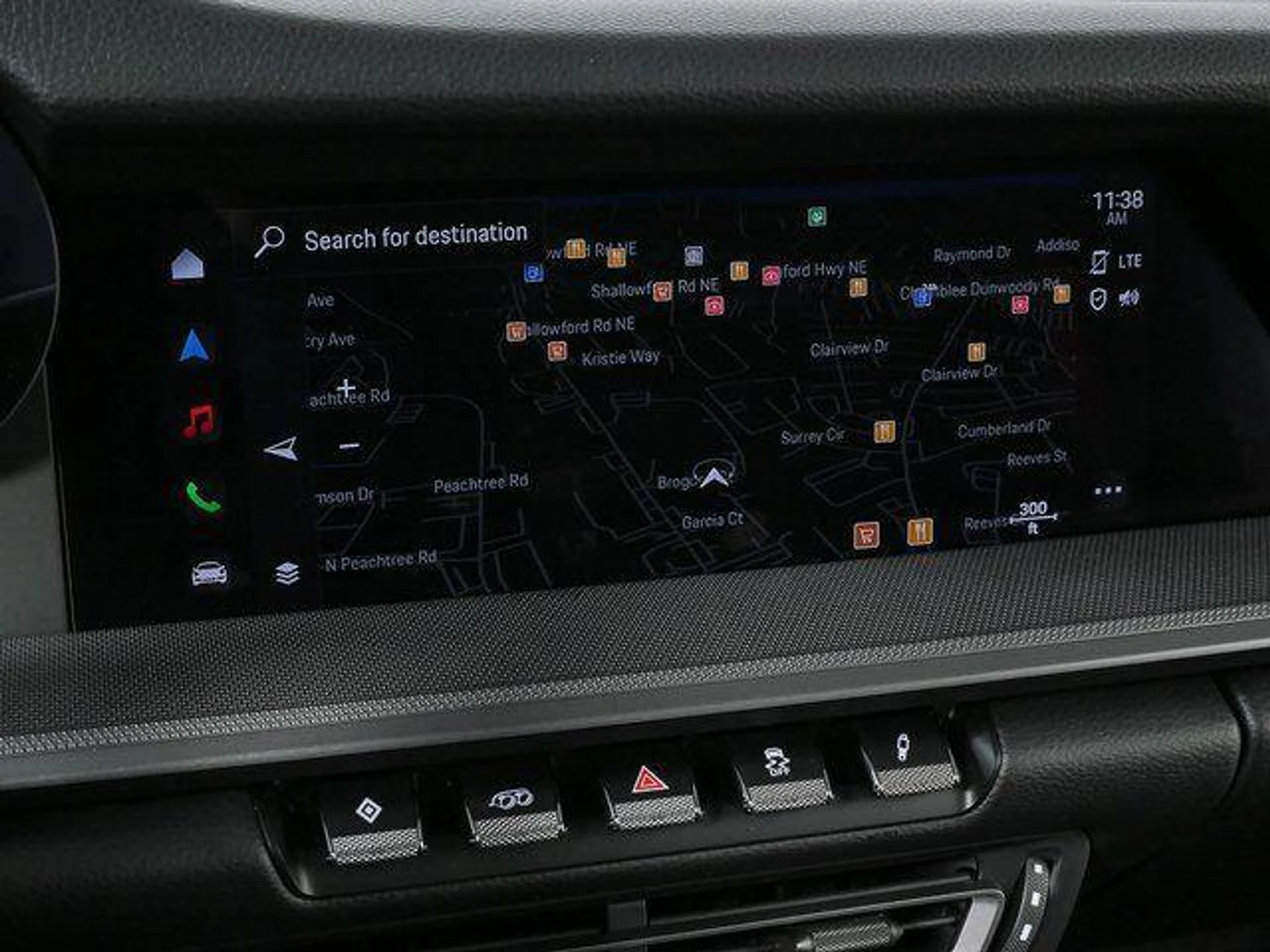 mph016_360916492_ES_0_Jv_DWE_Cw_Nqfql6_Gb1_Os_A_Ih_A_5f2d6dbb8a