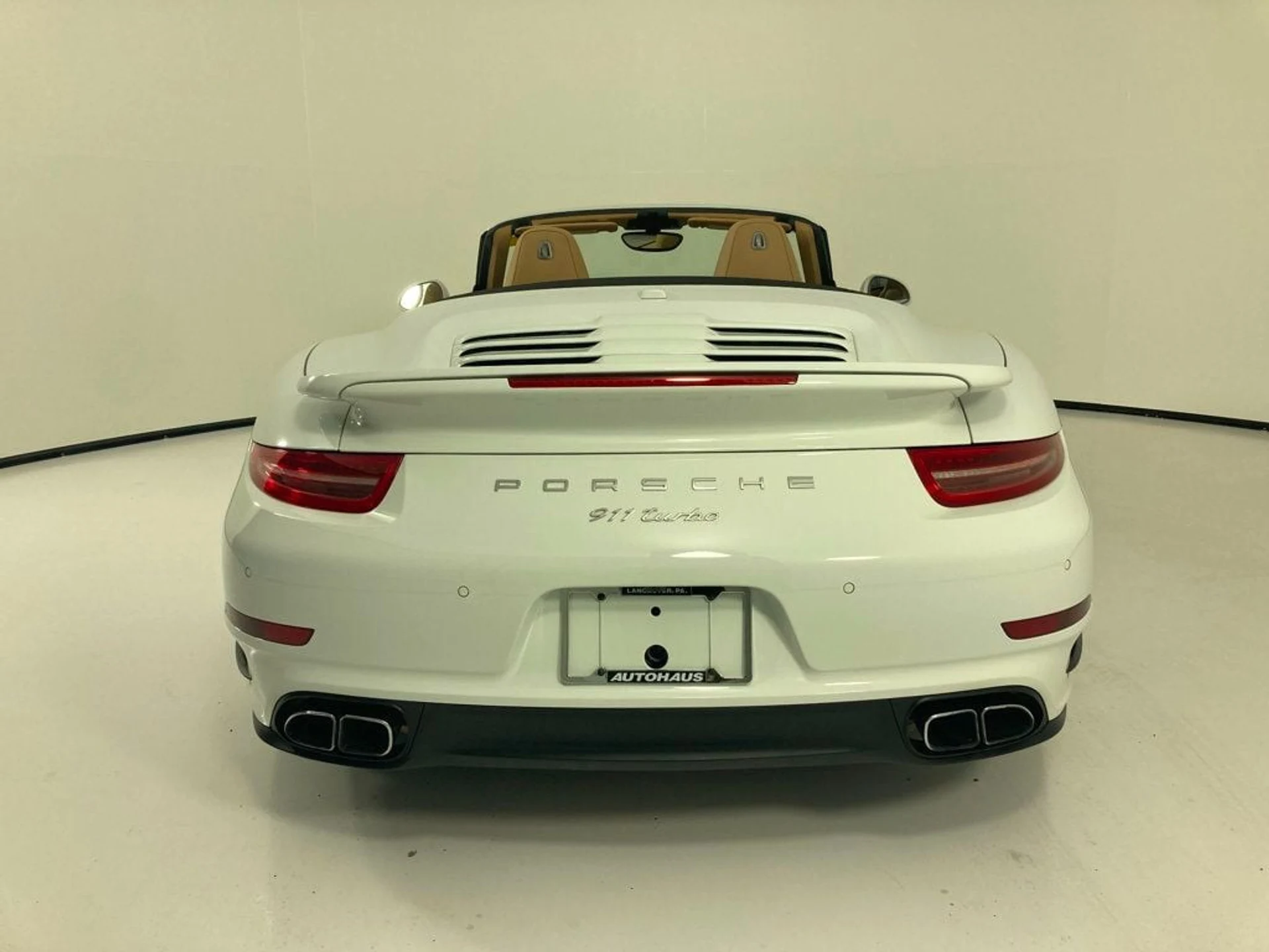 mph016_3609203733_3433ee4e0d039e6fdd041099b360b1c1_ce77dbb7f0