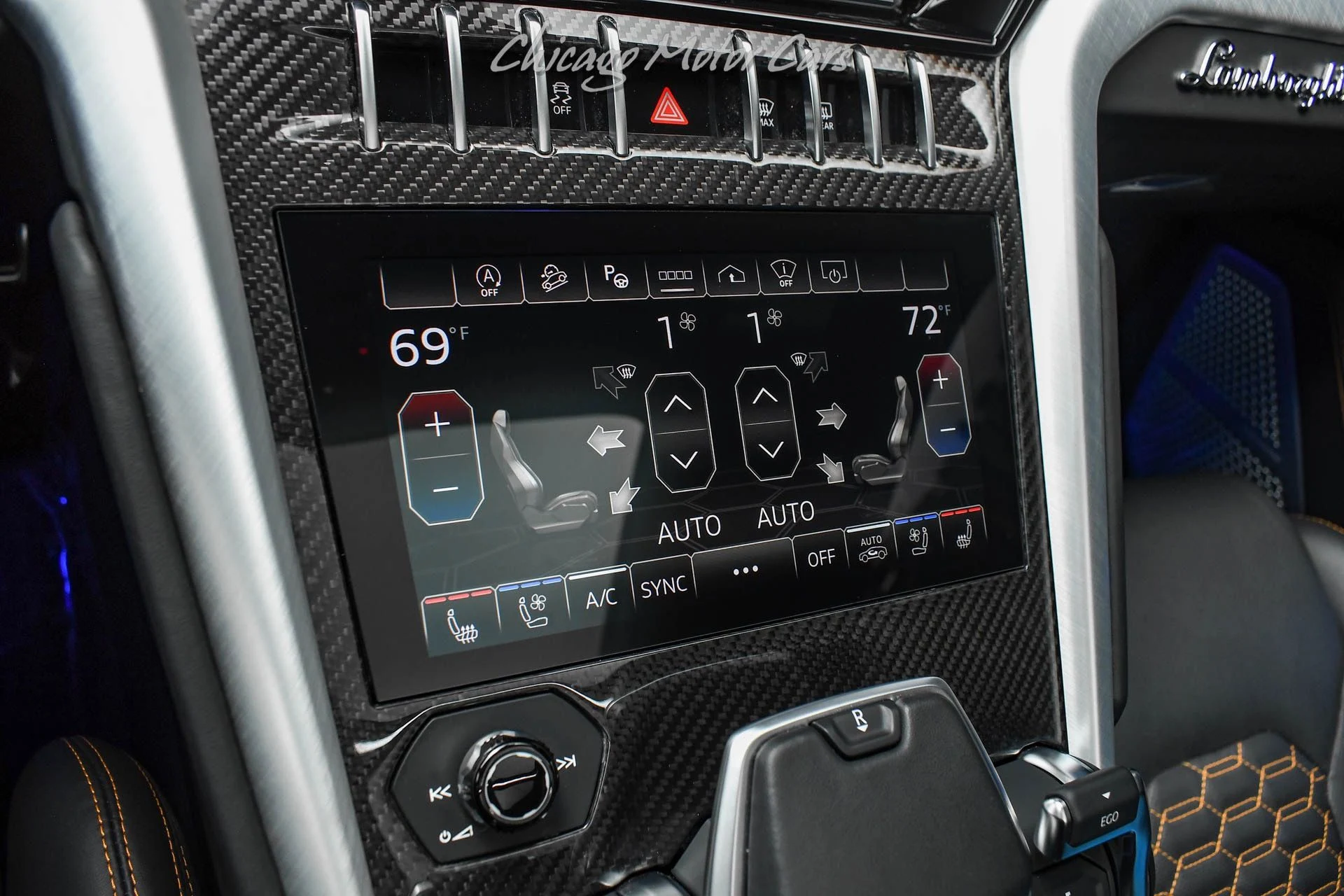 mph016_3609395324_13390_p17_l_2b0aafdc1d