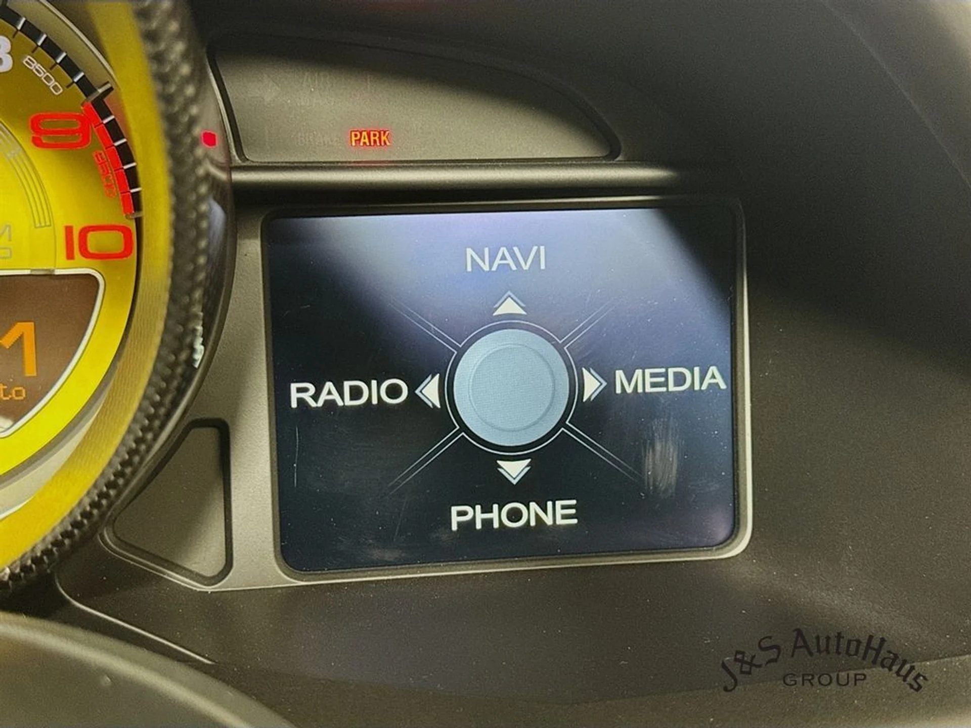 mph016_3609751377_n6nyh5kwqgkuoh1rx075r5sdojv9_7a1a9fb554