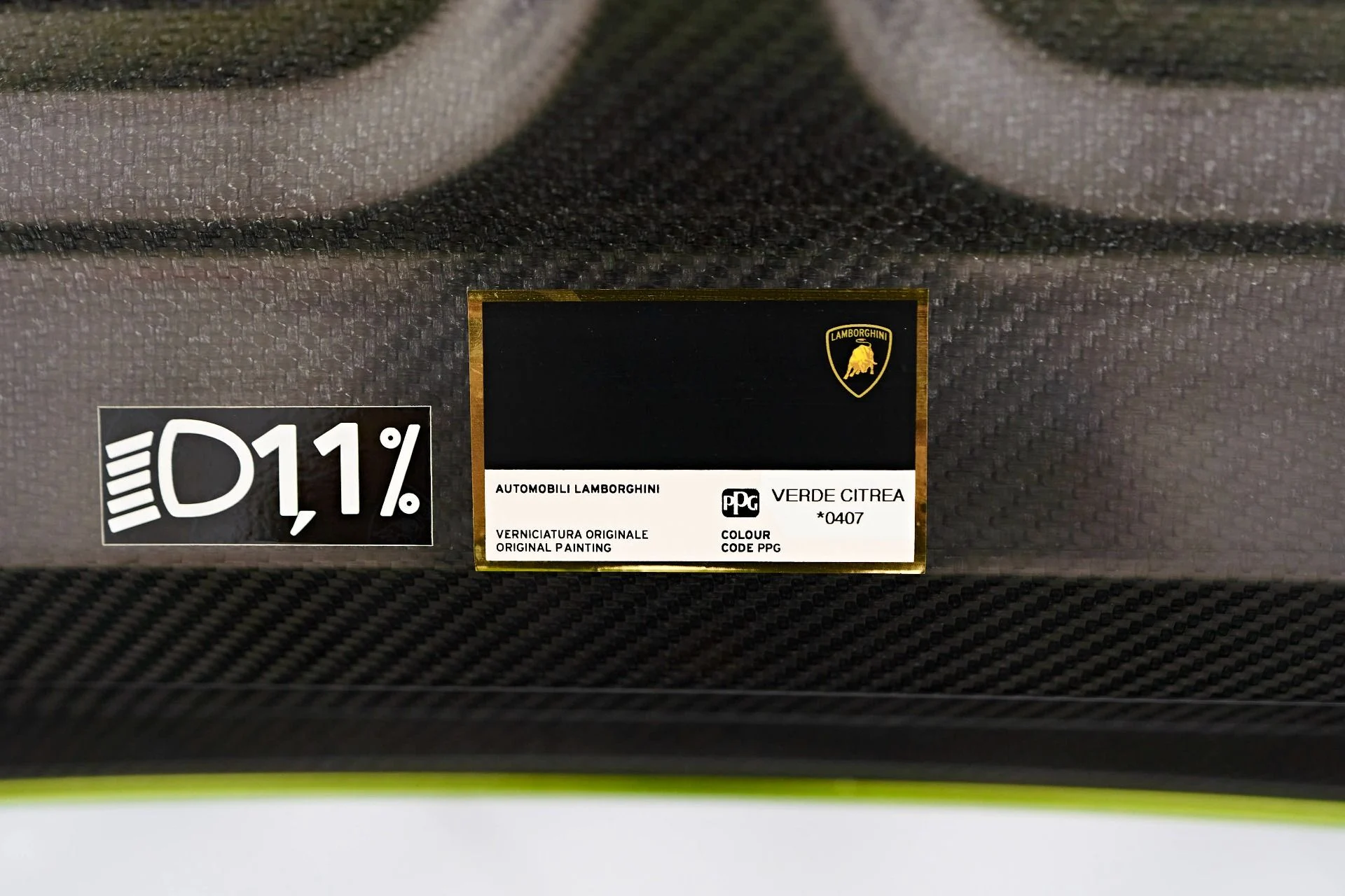 mph016_3609870323_Used_2023_Lamborghini_Huracan_Tecnica_Base_1715640571_a0ff9b063e