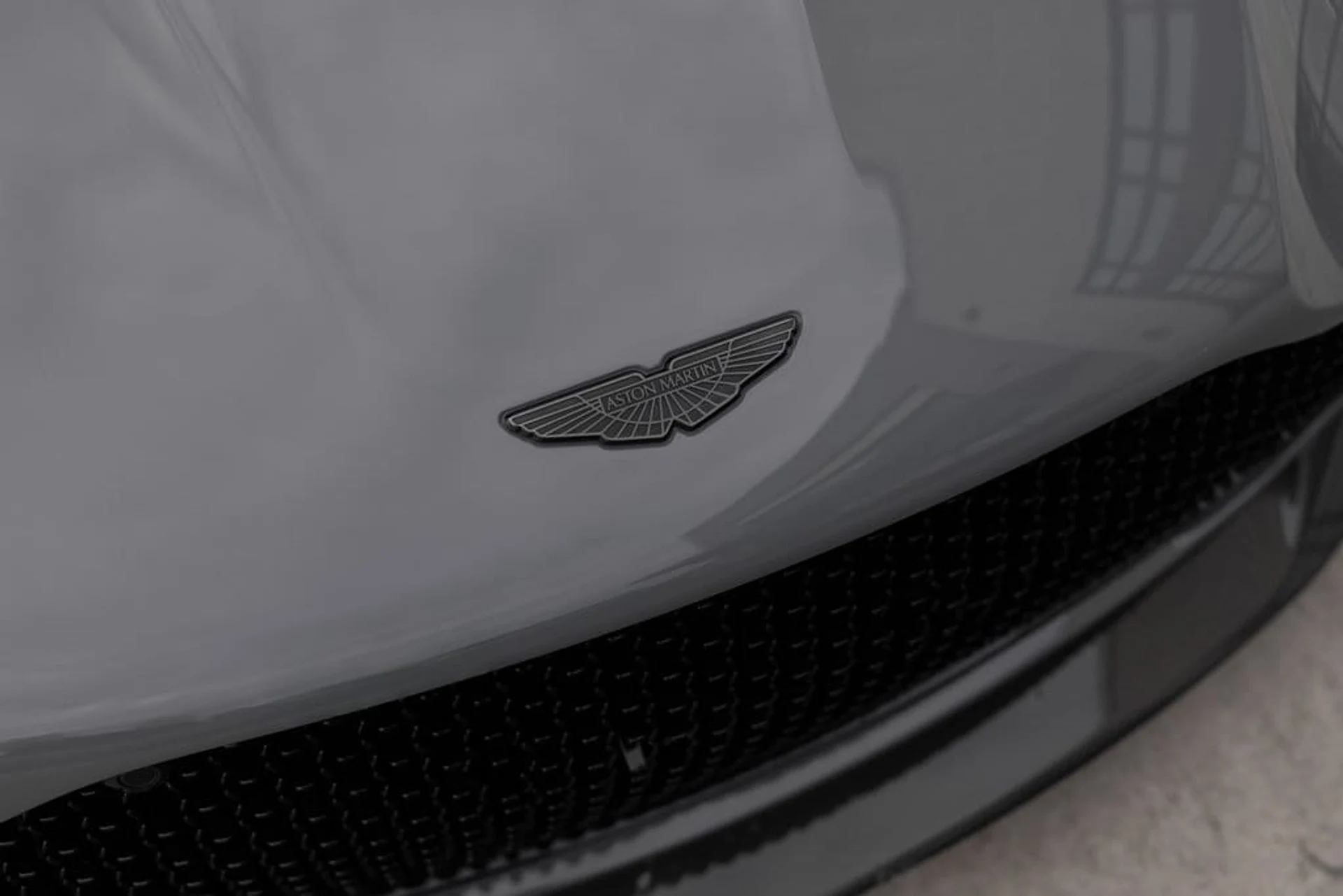 mph016_3609933530_37c5b812b0b505a882b6480fe4f32c0ex_6d7158e22e