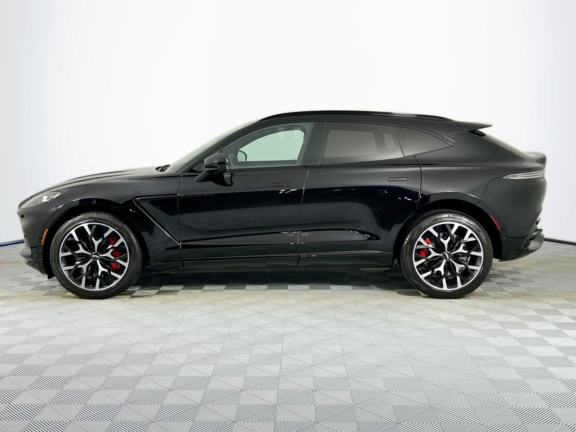 mph016_3610070170_17_f577cdf6ba