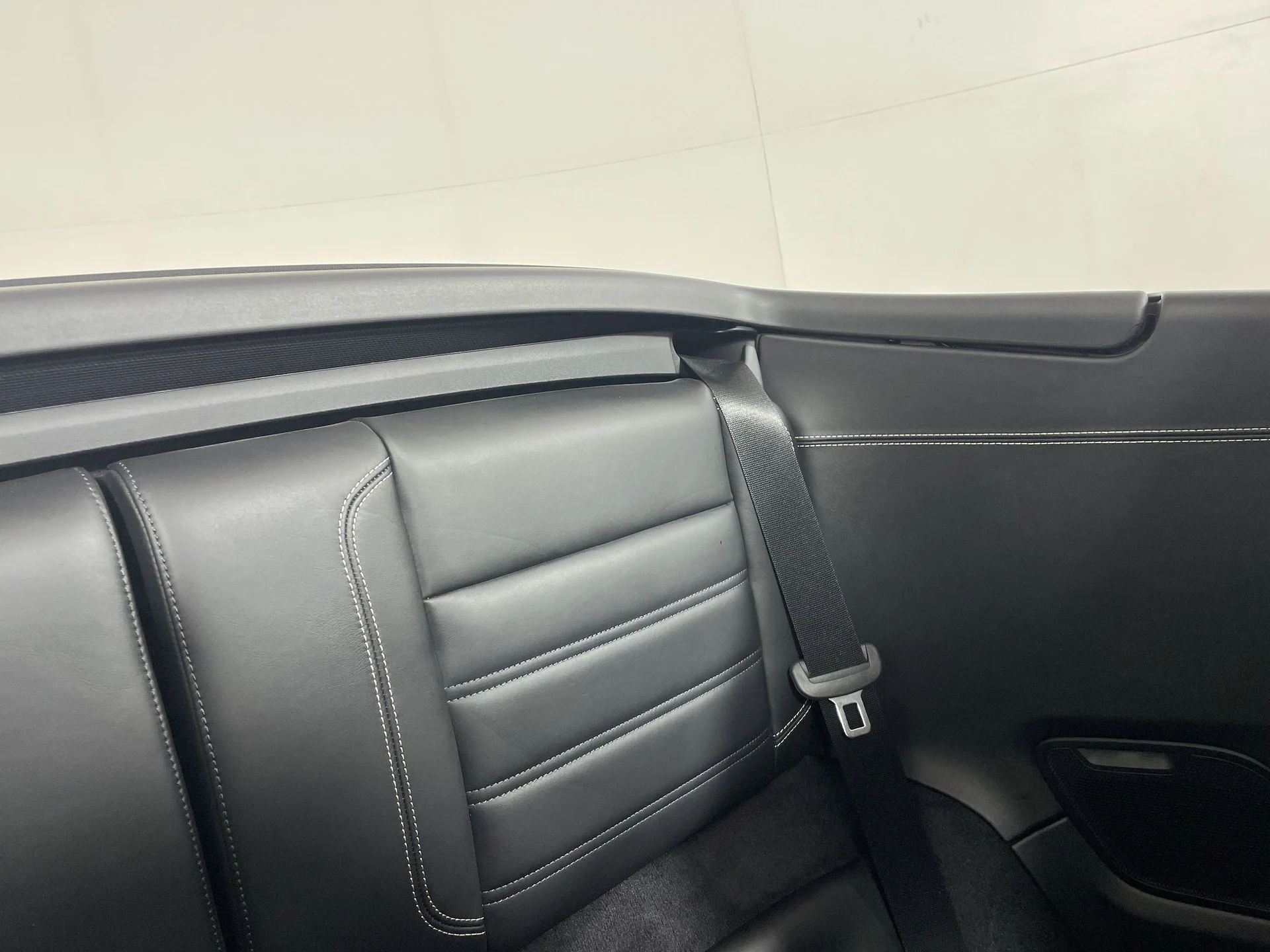 mph016_3610175258_d4ae8b7ca003f44165c8dbee6ec4c2d2x_85b61caf80