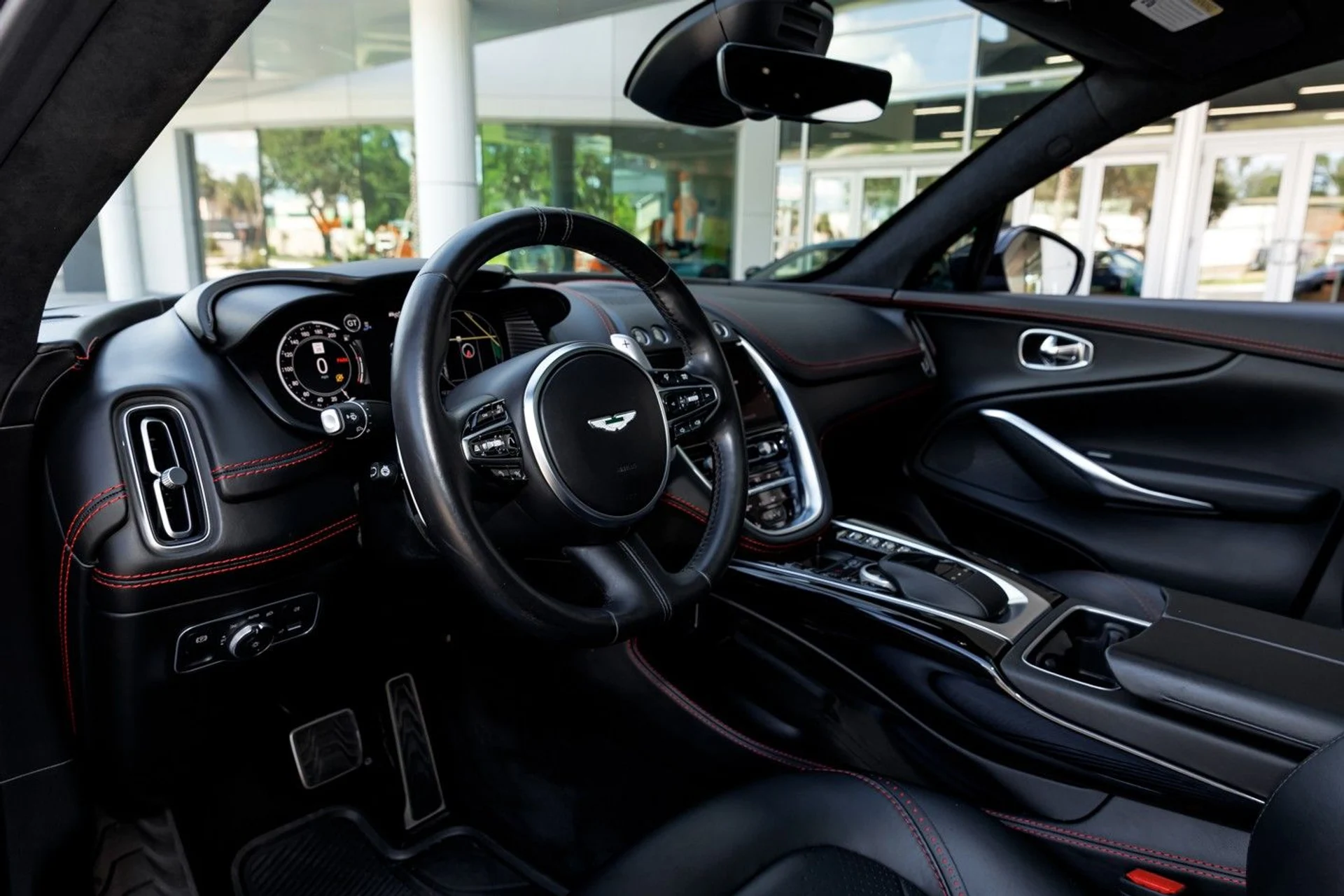 mph016_3610581511_604_p17_l_3338ec6115