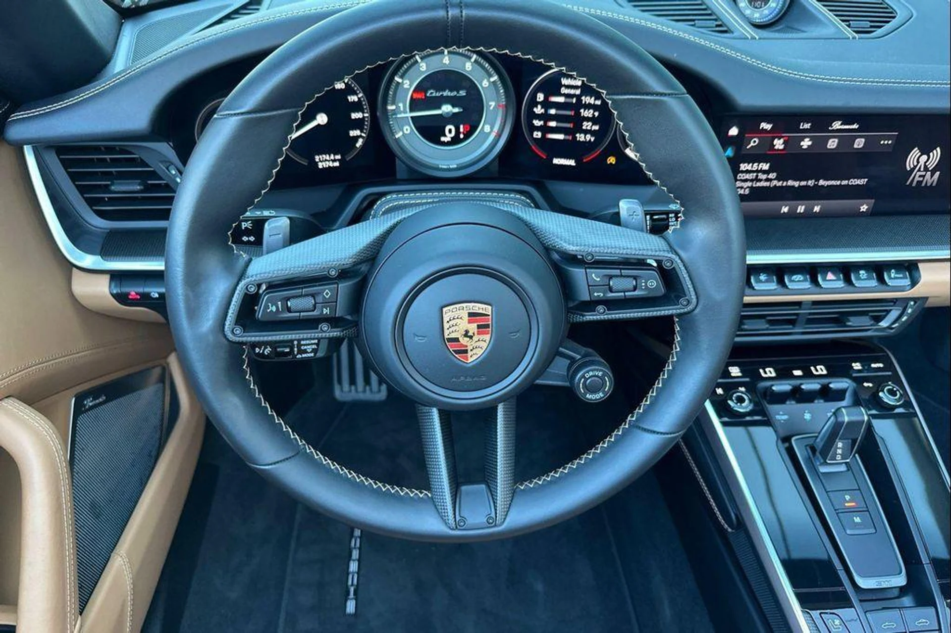 mph016_3611050194_egrux_Khbt5tb_Ok_QEB_6mxt_LU_8_G_Lk_f9dbf6e104