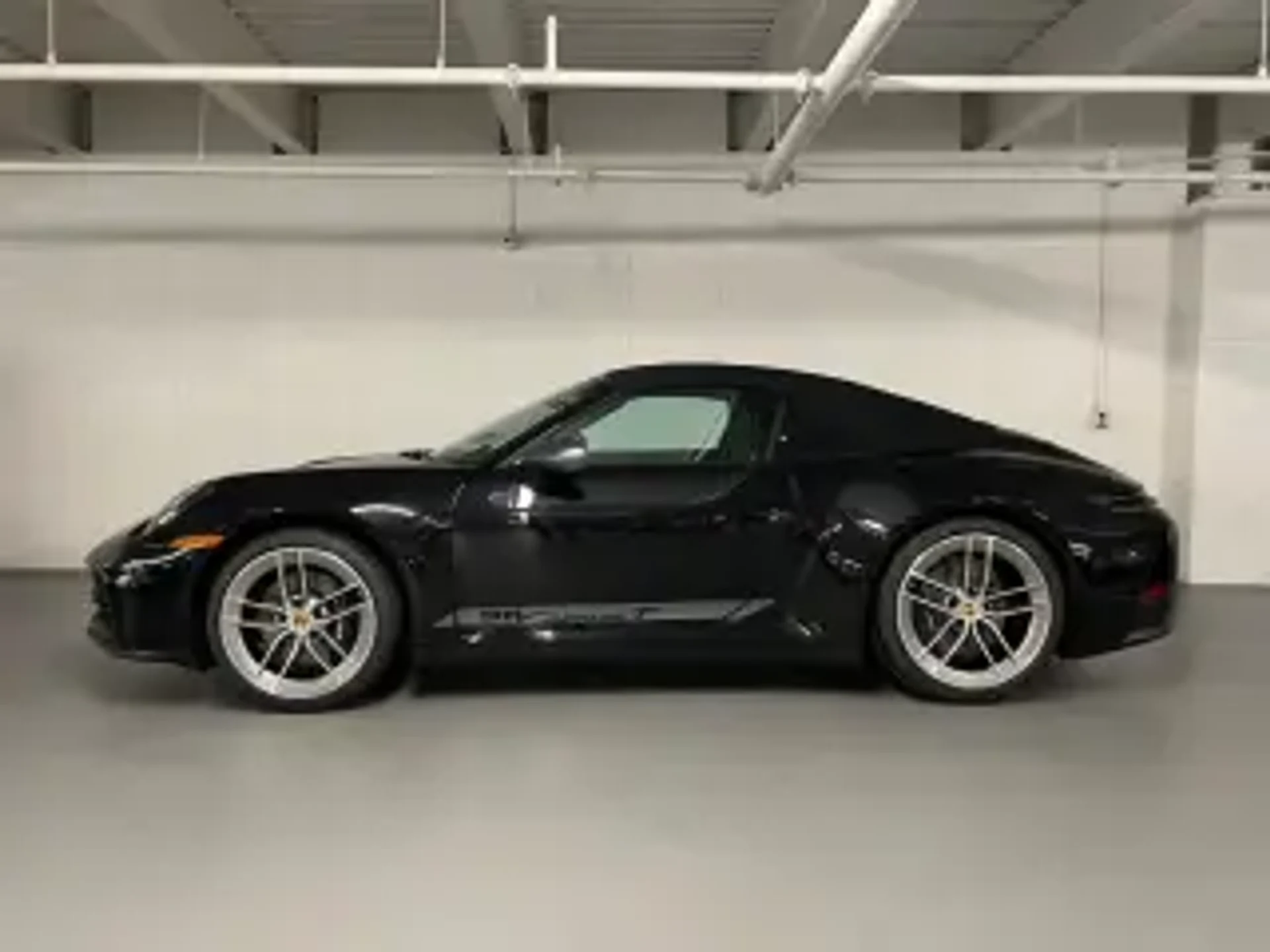 mph016_3611266496_320_924623bf46