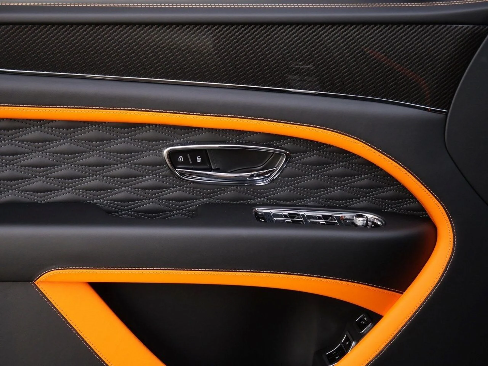 mph016_3611348869_9703698d632c7d5555648f994748f8c2x_a4f4845bb8