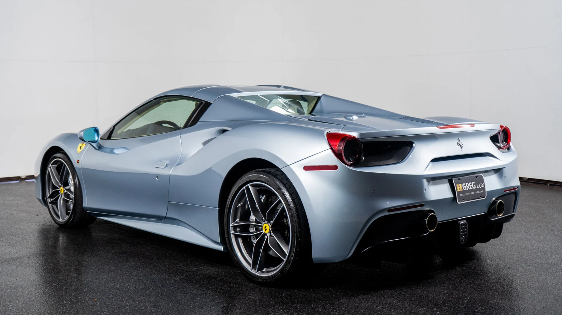 mph016_3611394310_content_homenetiol_com_2001243_2130496_0x0_076cc9a9ec2949a6b817d66cb1f6032a_97302bfd94