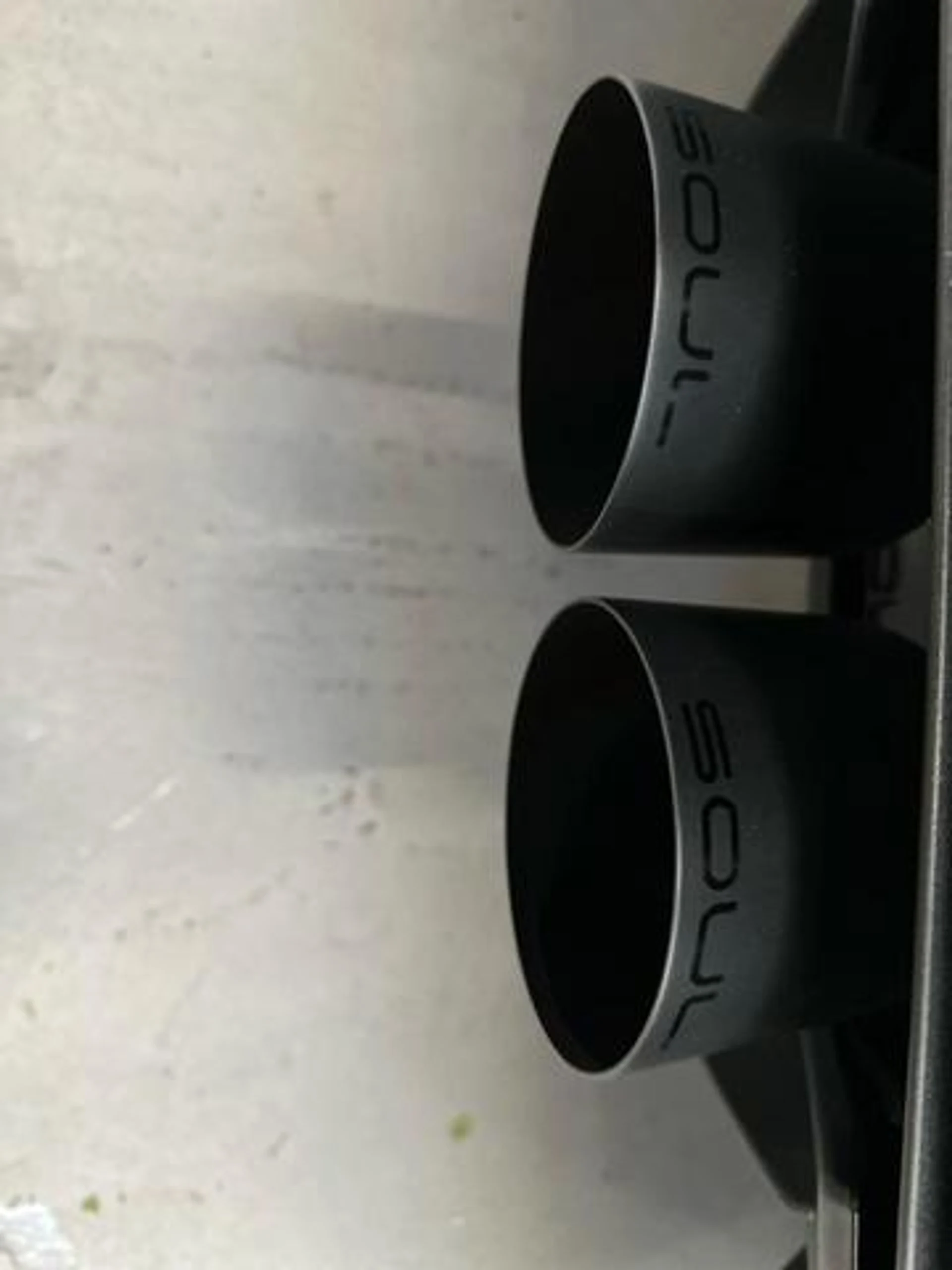 mph016_3611555301_vh4nb1qn_Yxt_Zzs_Hwu_X_pk_GOPK_2_A_18bade27c9