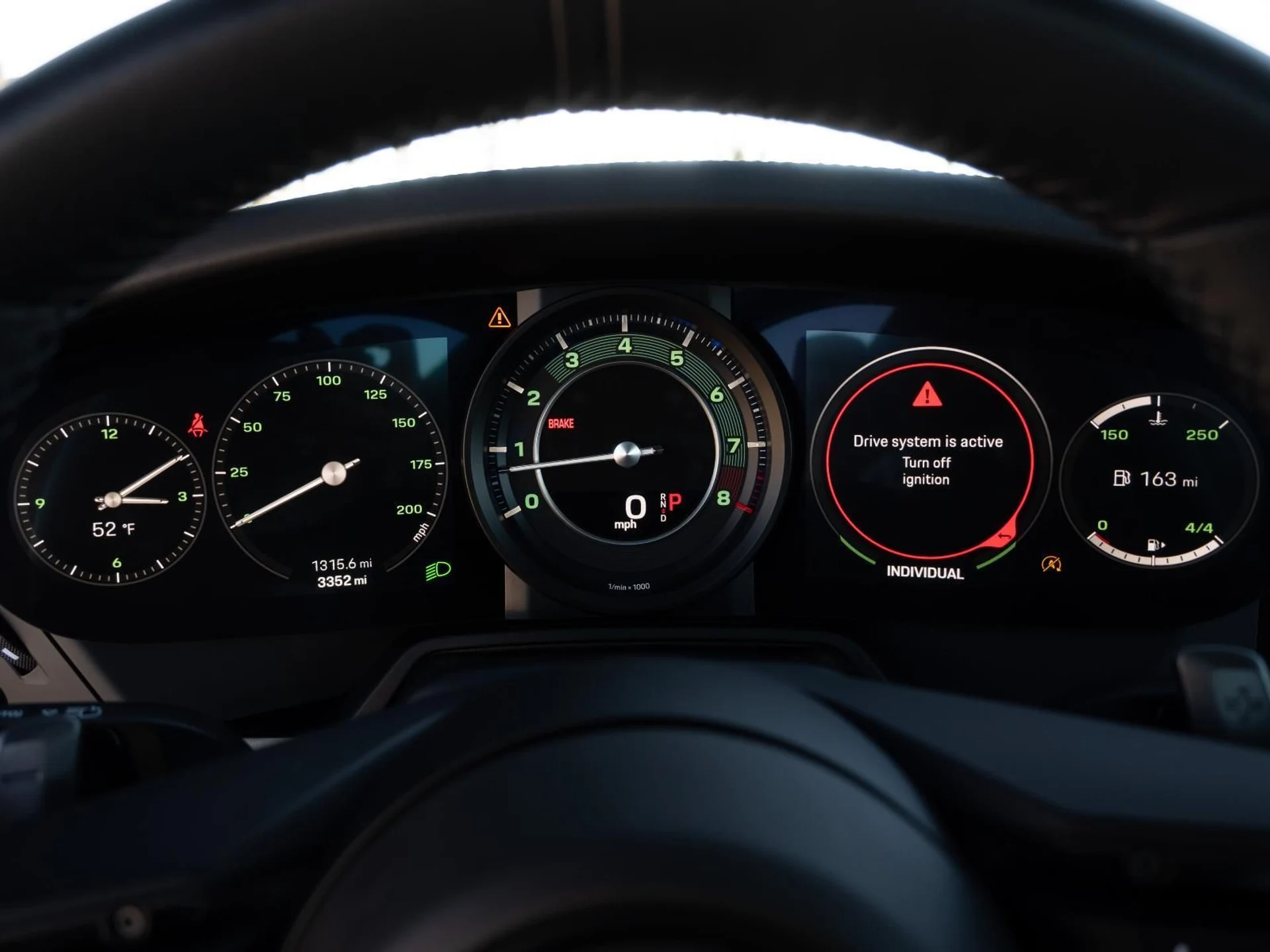 mph016_3611997965_026debb8805a49ce16aad1709e2e8005x_f1a127d2ec