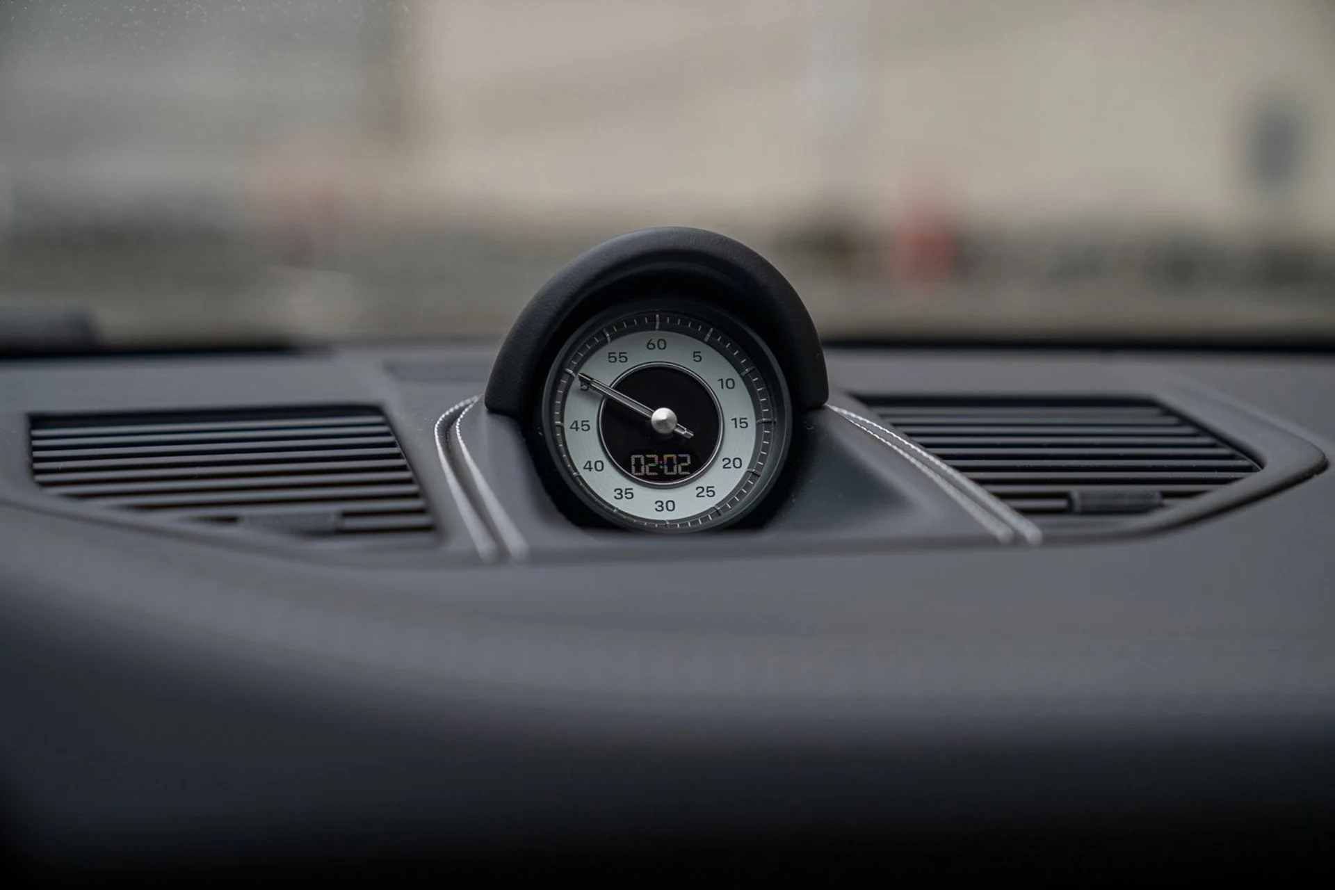 mph016_3612265595_fe7e37be1db48823ff260e1d57335899x_6820280c3d