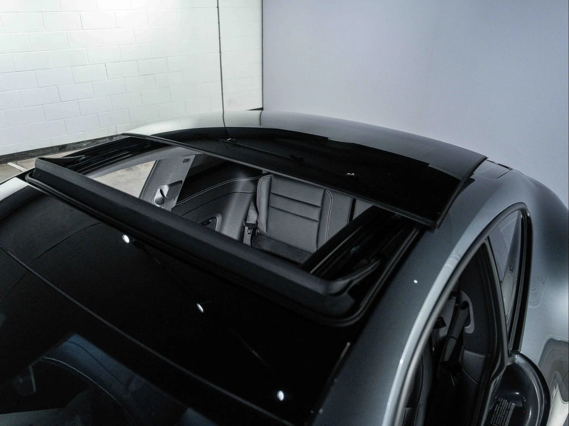 mph016_3612730407_59fe1f31491cf3ac5b00312a199e2d74_d9a05b6134