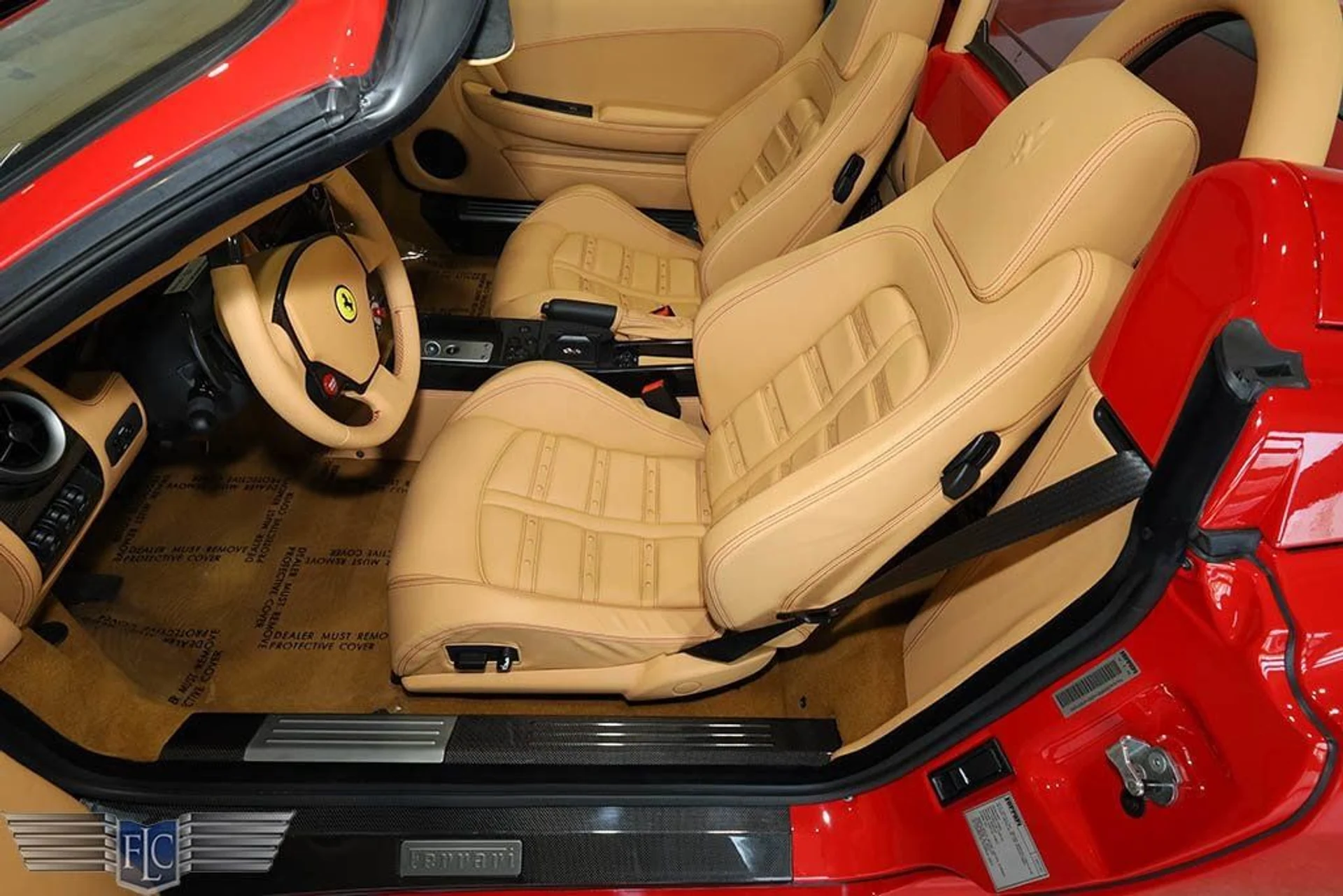 mph016_3612756521_used_2008_ferrari_430_f430spiderconvertible_9689_22925567_17_1024_1ccb63b9ad