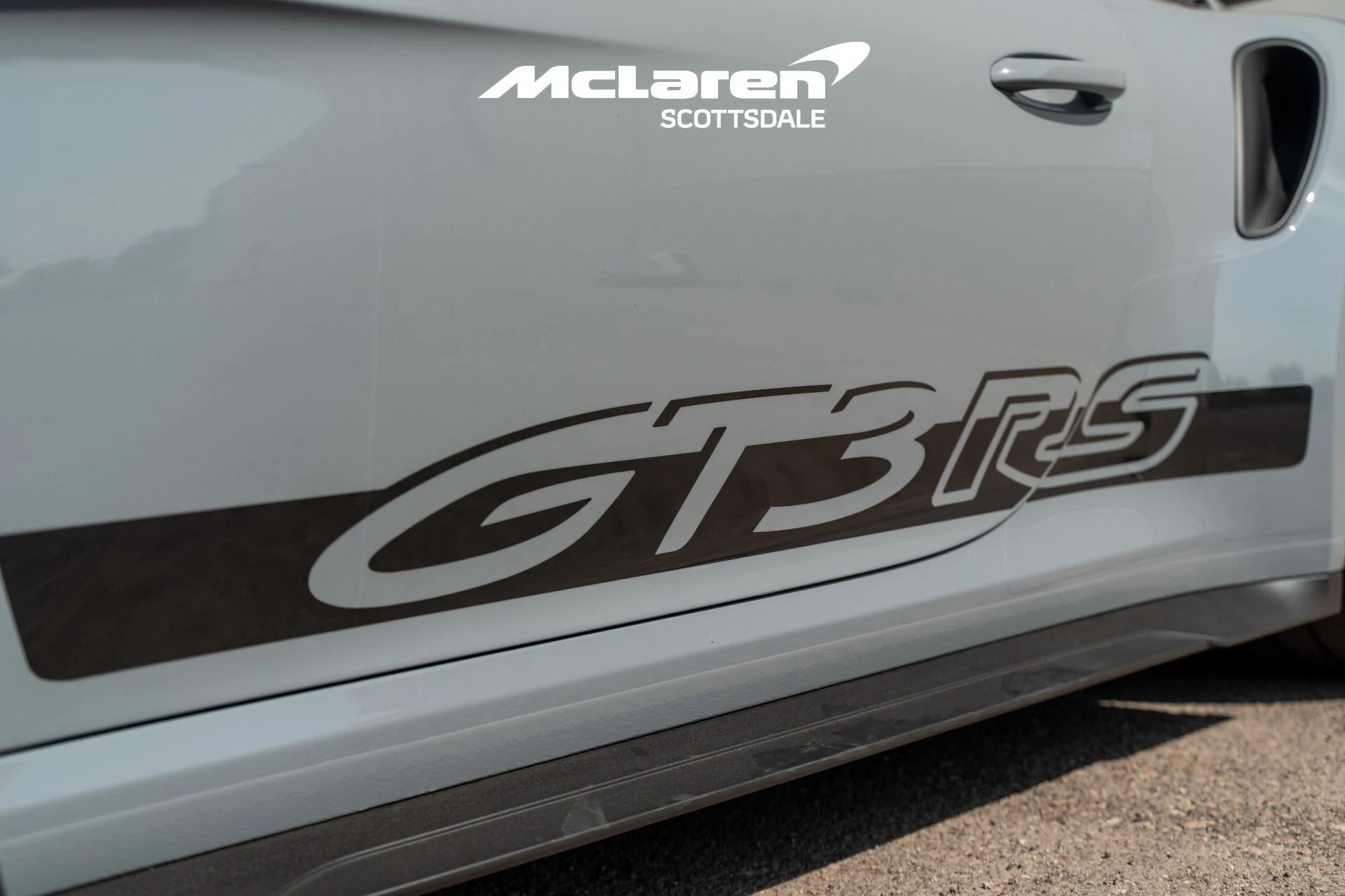 mph016_3612925480_Used_2023_PORSCHE_911_GT_3_RS_1755385403_e5fbfc6772