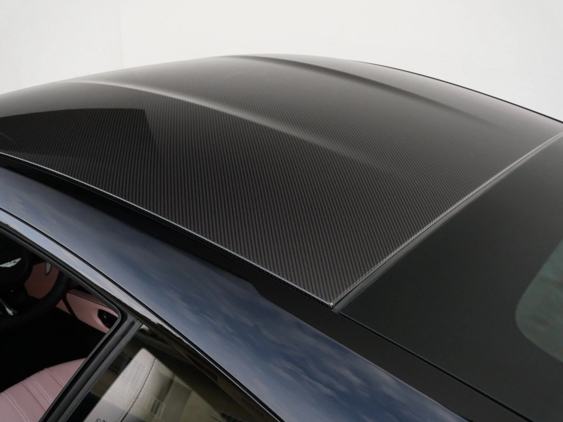 mph016_3613234410_b35fbbaf2adf355a162d93c36b2ff963x_4778ec99e3