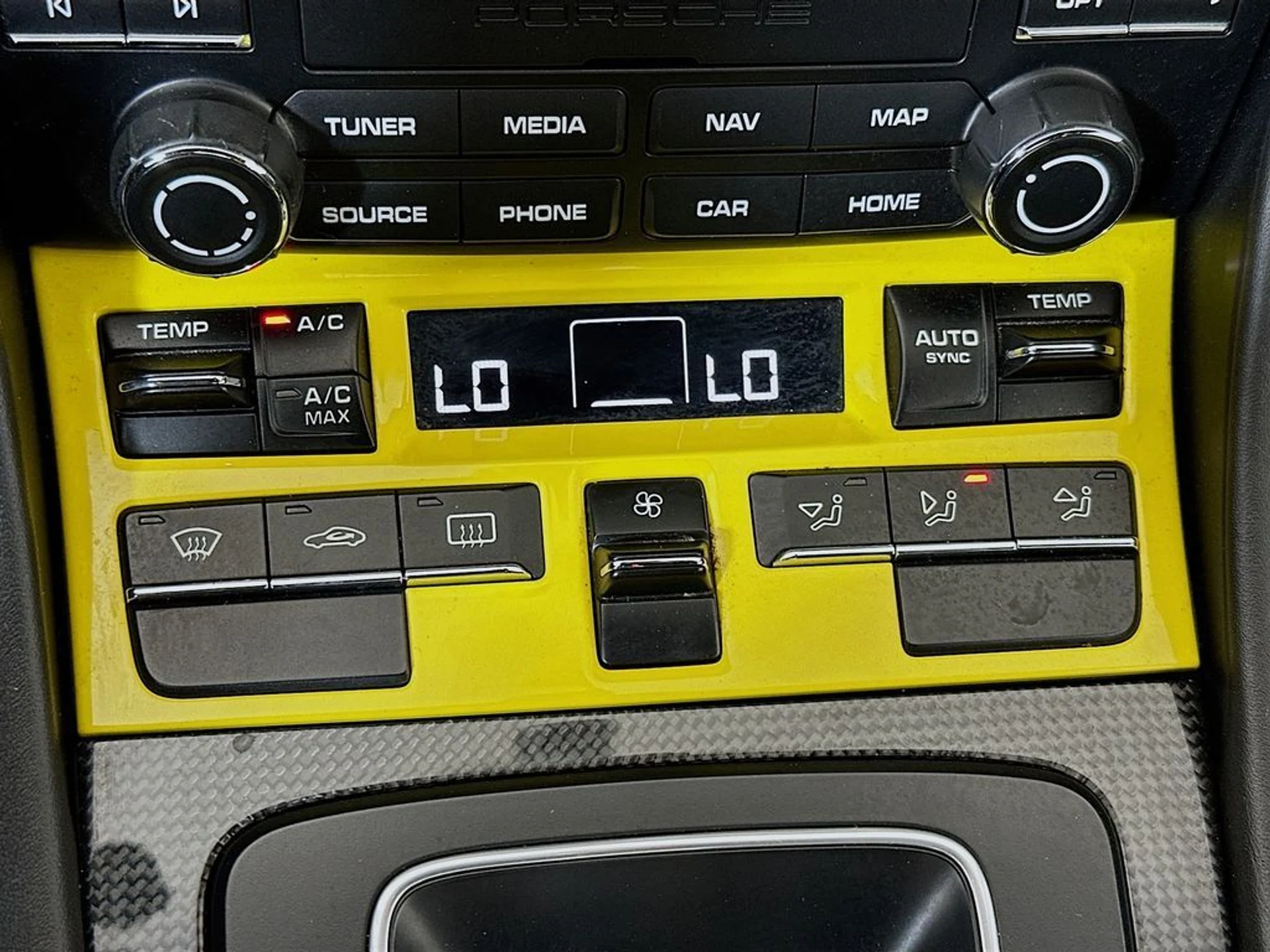 mph016_3613271627_1653f41b5e1264dea1c1825ca73f31d7x_bd1d69dc79