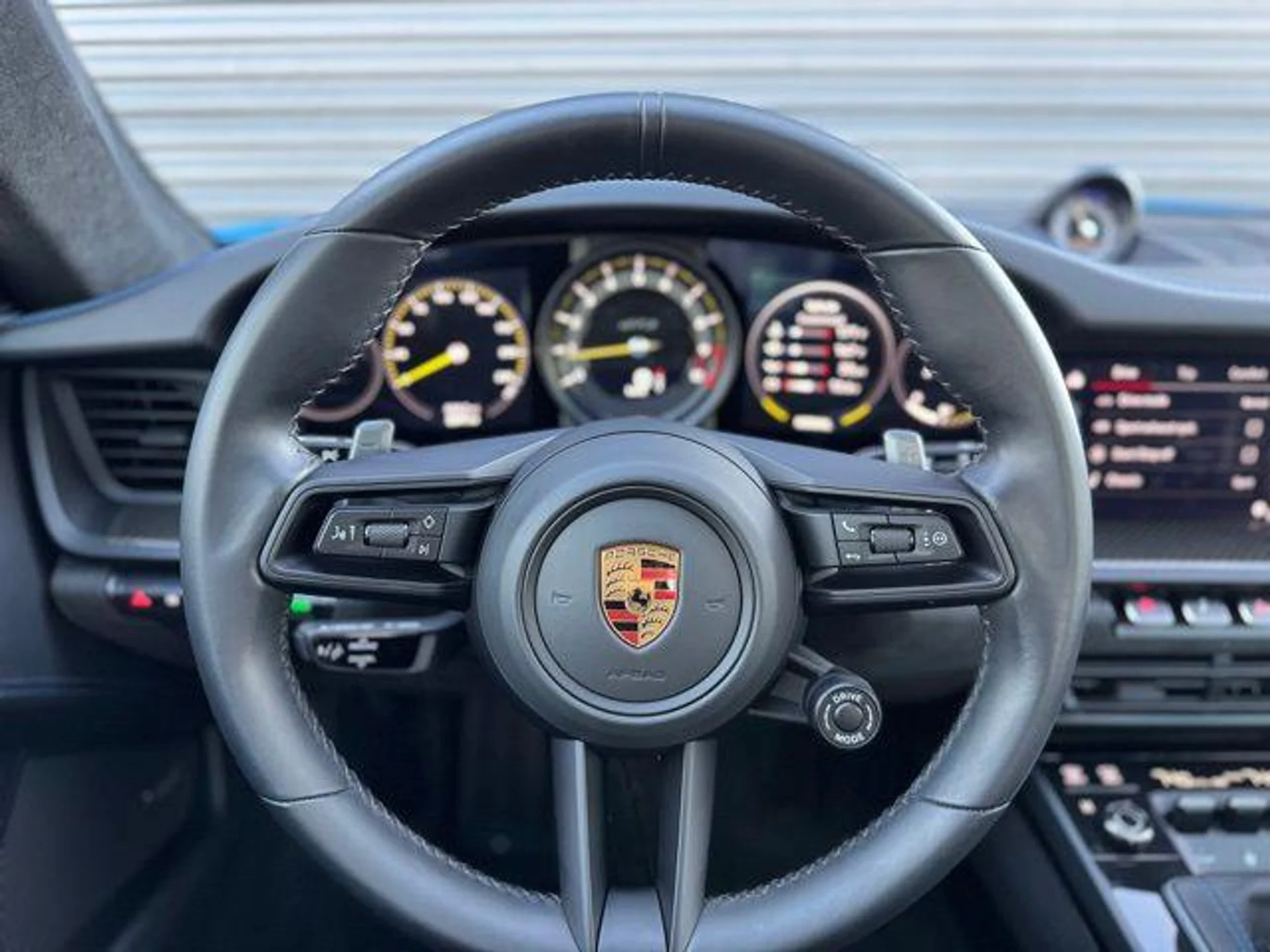 mph016_3613537627_s0_D_Zgqp_GR_Wi_Wnzm_Xj_F_Qpvsx5_T_Ug_5b34b861e5