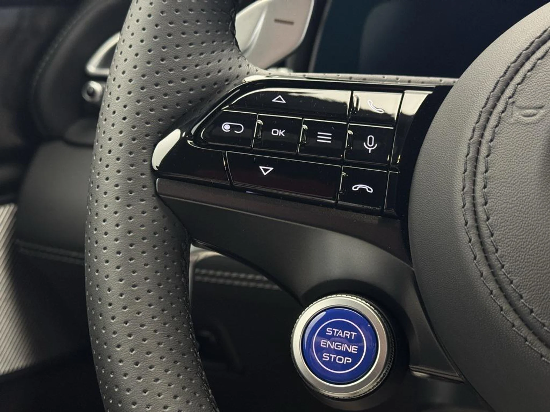 mph016_3613786584_E8_Sq_W_Jnc_Jd4_KDH_5_IDO_Qwoj_Ot_Mx_I_fac4a33773