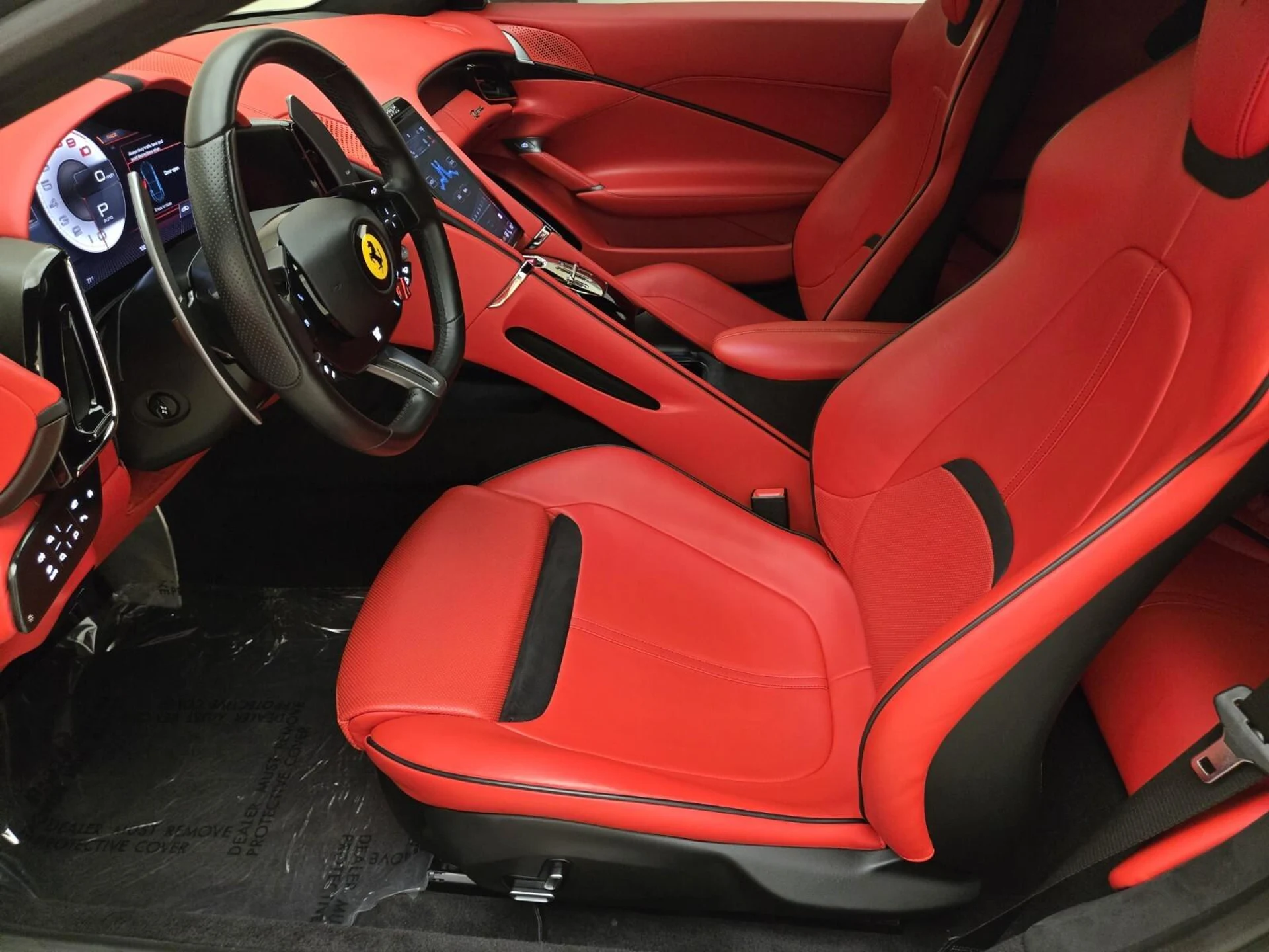 mph016_3613793104_Used_2022_Ferrari_Roma_1760771253_4b3bddf4b6